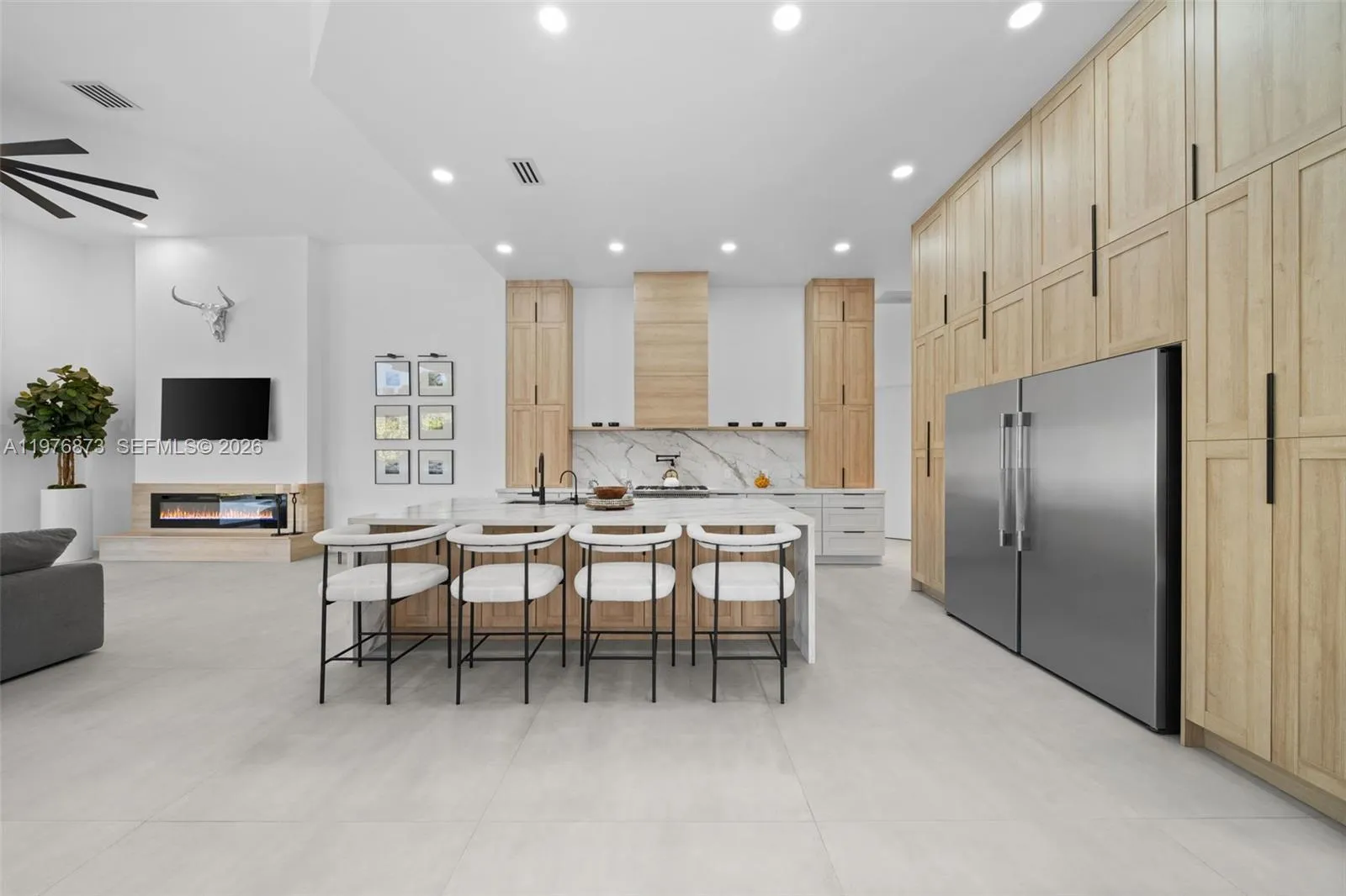 5952 Nw 66th Ave, Parkland, Florida 33067, Parkland, Florida 33067, 5 Bedrooms Bedrooms, ,4 BathroomsBathrooms,Residential,For Sale,5952 Nw 66th Ave, Parkland, Florida 33067,A11976873