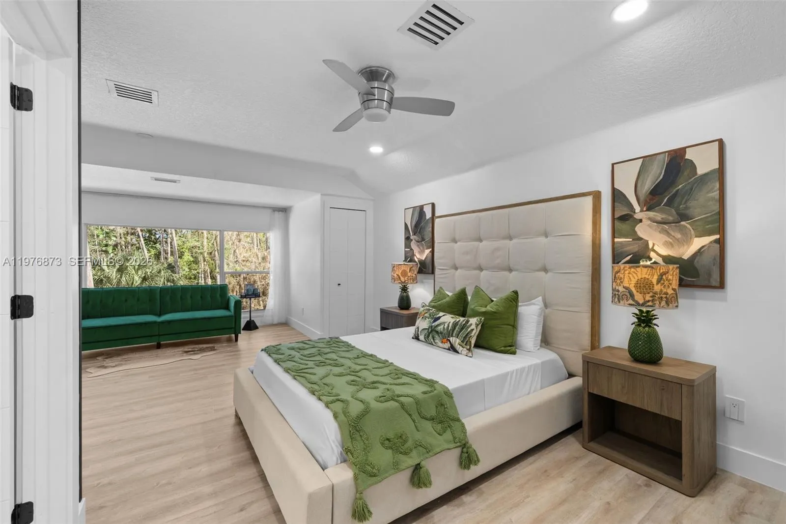 5952 Nw 66th Ave, Parkland, Florida 33067, Parkland, Florida 33067, 5 Bedrooms Bedrooms, ,4 BathroomsBathrooms,Residential,For Sale,5952 Nw 66th Ave, Parkland, Florida 33067,A11976873