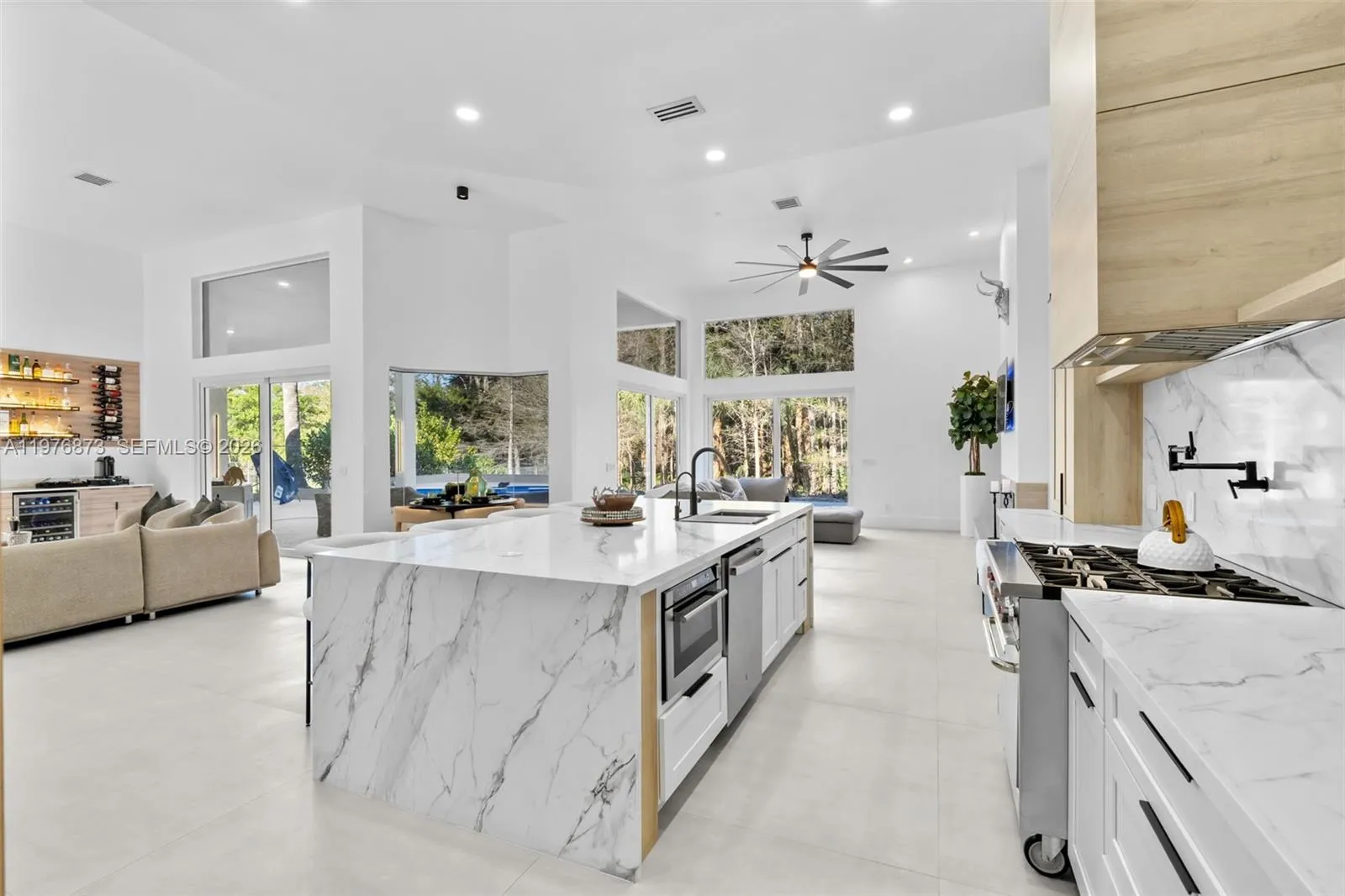 5952 Nw 66th Ave, Parkland, Florida 33067, Parkland, Florida 33067, 5 Bedrooms Bedrooms, ,4 BathroomsBathrooms,Residential,For Sale,5952 Nw 66th Ave, Parkland, Florida 33067,A11976873