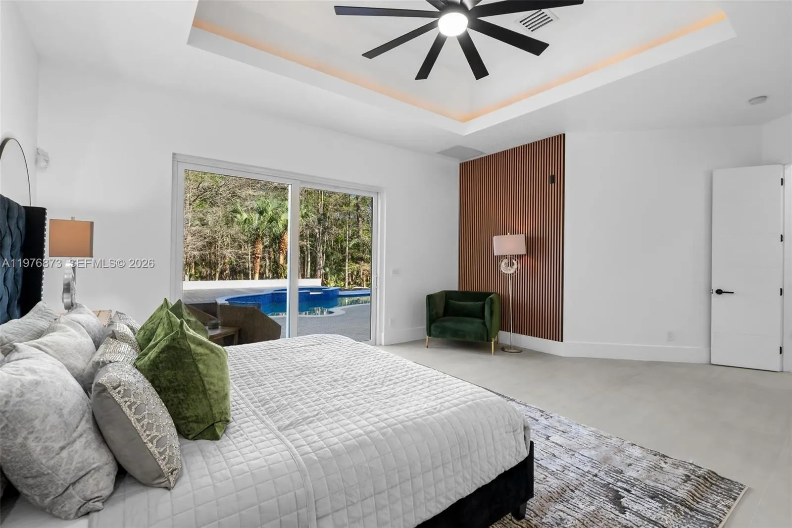 5952 Nw 66th Ave, Parkland, Florida 33067, Parkland, Florida 33067, 5 Bedrooms Bedrooms, ,4 BathroomsBathrooms,Residential,For Sale,5952 Nw 66th Ave, Parkland, Florida 33067,A11976873
