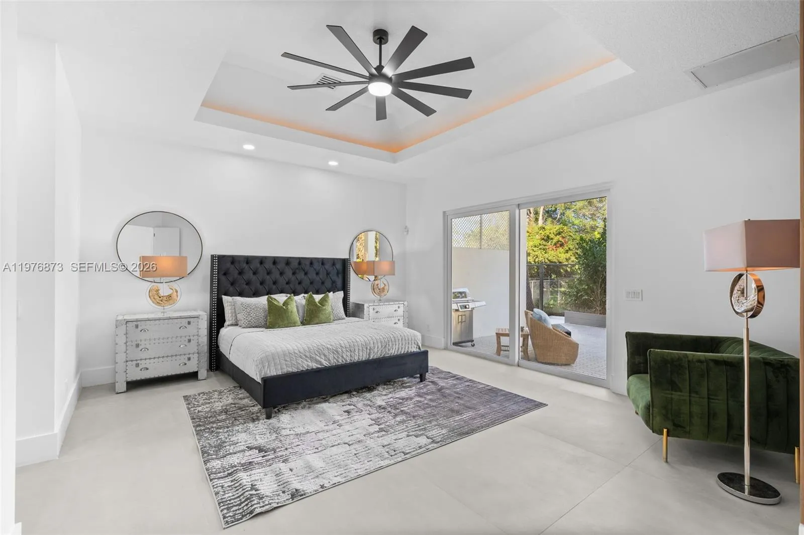 5952 Nw 66th Ave, Parkland, Florida 33067, Parkland, Florida 33067, 5 Bedrooms Bedrooms, ,4 BathroomsBathrooms,Residential,For Sale,5952 Nw 66th Ave, Parkland, Florida 33067,A11976873
