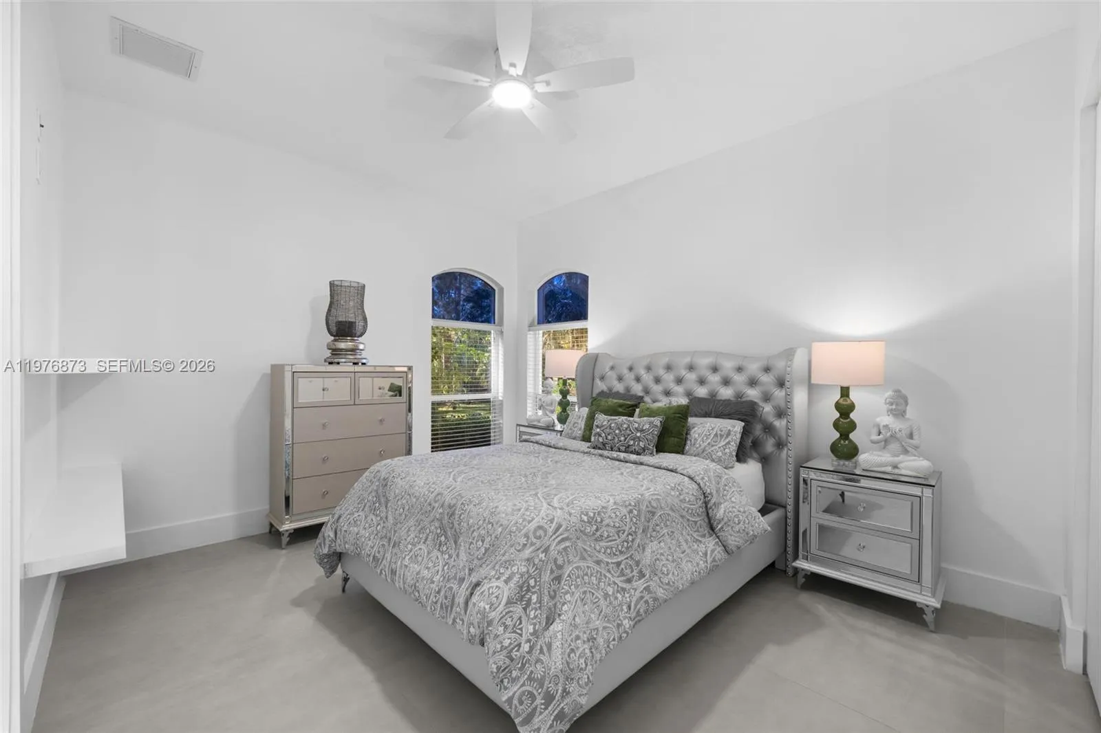 5952 Nw 66th Ave, Parkland, Florida 33067, Parkland, Florida 33067, 5 Bedrooms Bedrooms, ,4 BathroomsBathrooms,Residential,For Sale,5952 Nw 66th Ave, Parkland, Florida 33067,A11976873