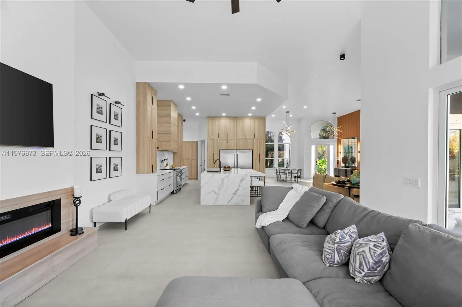 5952 Nw 66th Ave, Parkland, Florida 33067, Parkland, Florida 33067, 5 Bedrooms Bedrooms, ,4 BathroomsBathrooms,Residential,For Sale,5952 Nw 66th Ave, Parkland, Florida 33067,A11976873