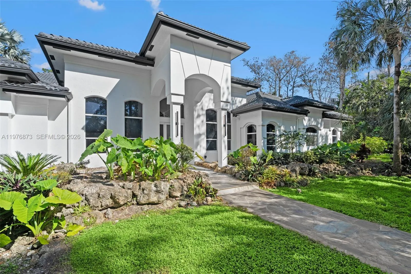 5952 Nw 66th Ave, Parkland, Florida 33067, Parkland, Florida 33067, 5 Bedrooms Bedrooms, ,4 BathroomsBathrooms,Residential,For Sale,5952 Nw 66th Ave, Parkland, Florida 33067,A11976873