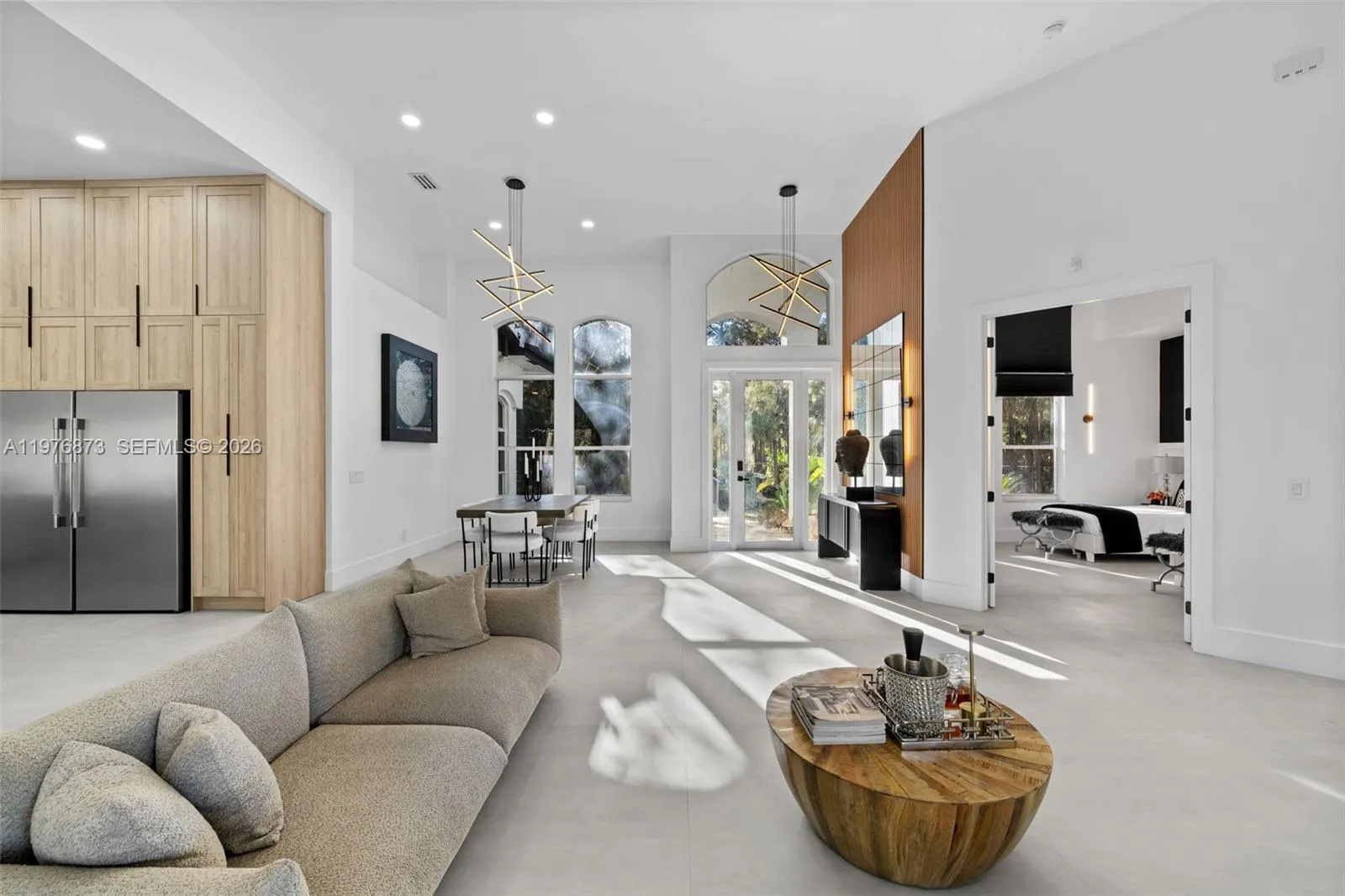 5952 Nw 66th Ave, Parkland, Florida 33067, Parkland, Florida 33067, 5 Bedrooms Bedrooms, ,4 BathroomsBathrooms,Residential,For Sale,5952 Nw 66th Ave, Parkland, Florida 33067,A11976873