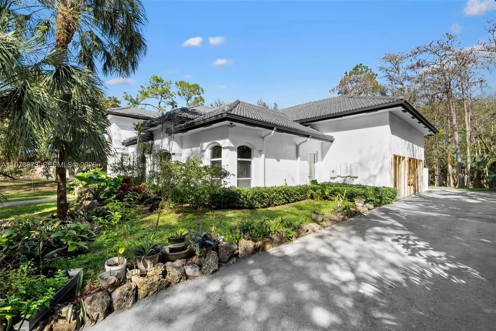 5952 Nw 66th Ave, Parkland, Florida 33067, Parkland, Florida 33067, 5 Bedrooms Bedrooms, ,4 BathroomsBathrooms,Residential,For Sale,5952 Nw 66th Ave, Parkland, Florida 33067,A11976873