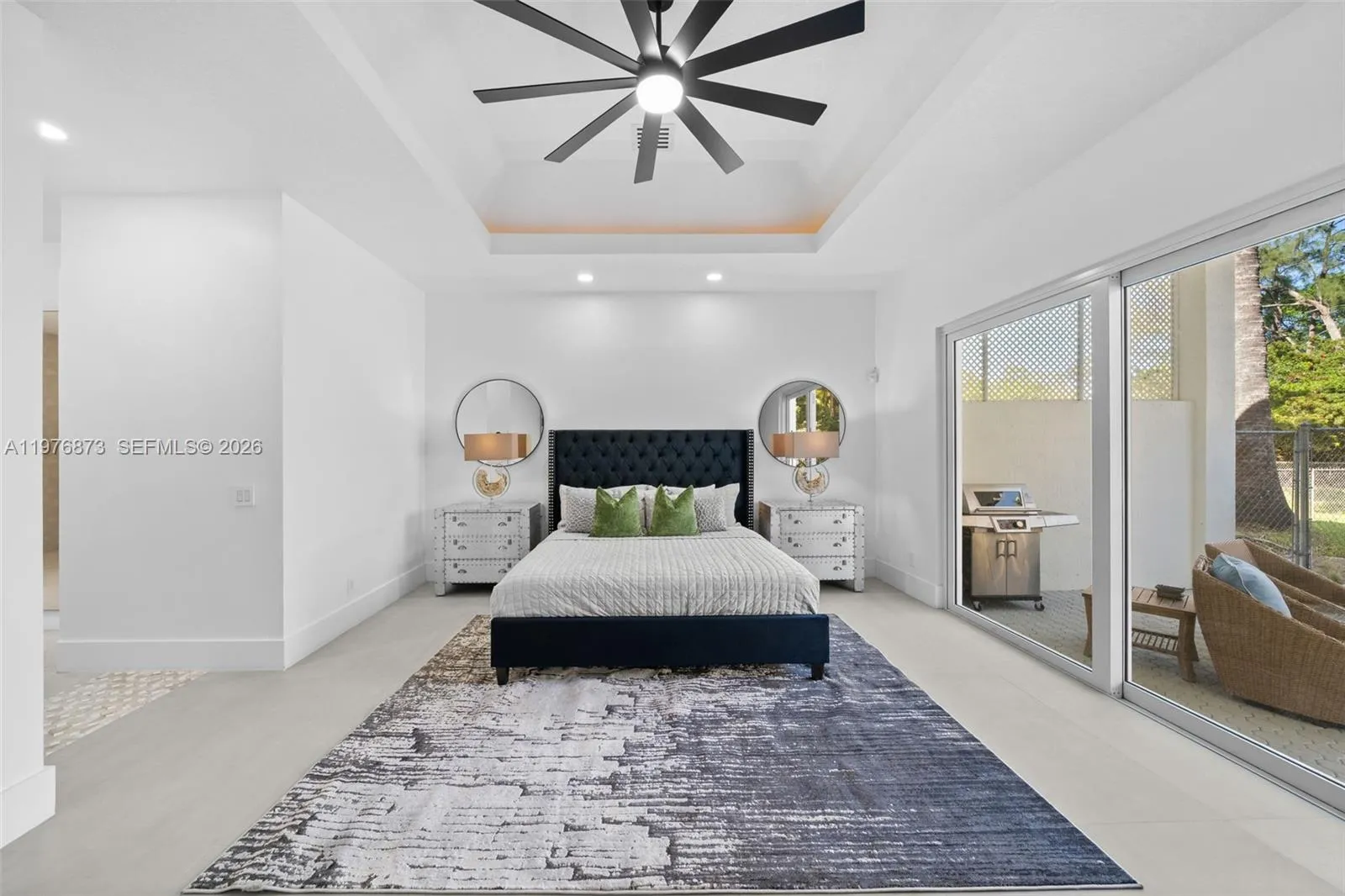 5952 Nw 66th Ave, Parkland, Florida 33067, Parkland, Florida 33067, 5 Bedrooms Bedrooms, ,4 BathroomsBathrooms,Residential,For Sale,5952 Nw 66th Ave, Parkland, Florida 33067,A11976873