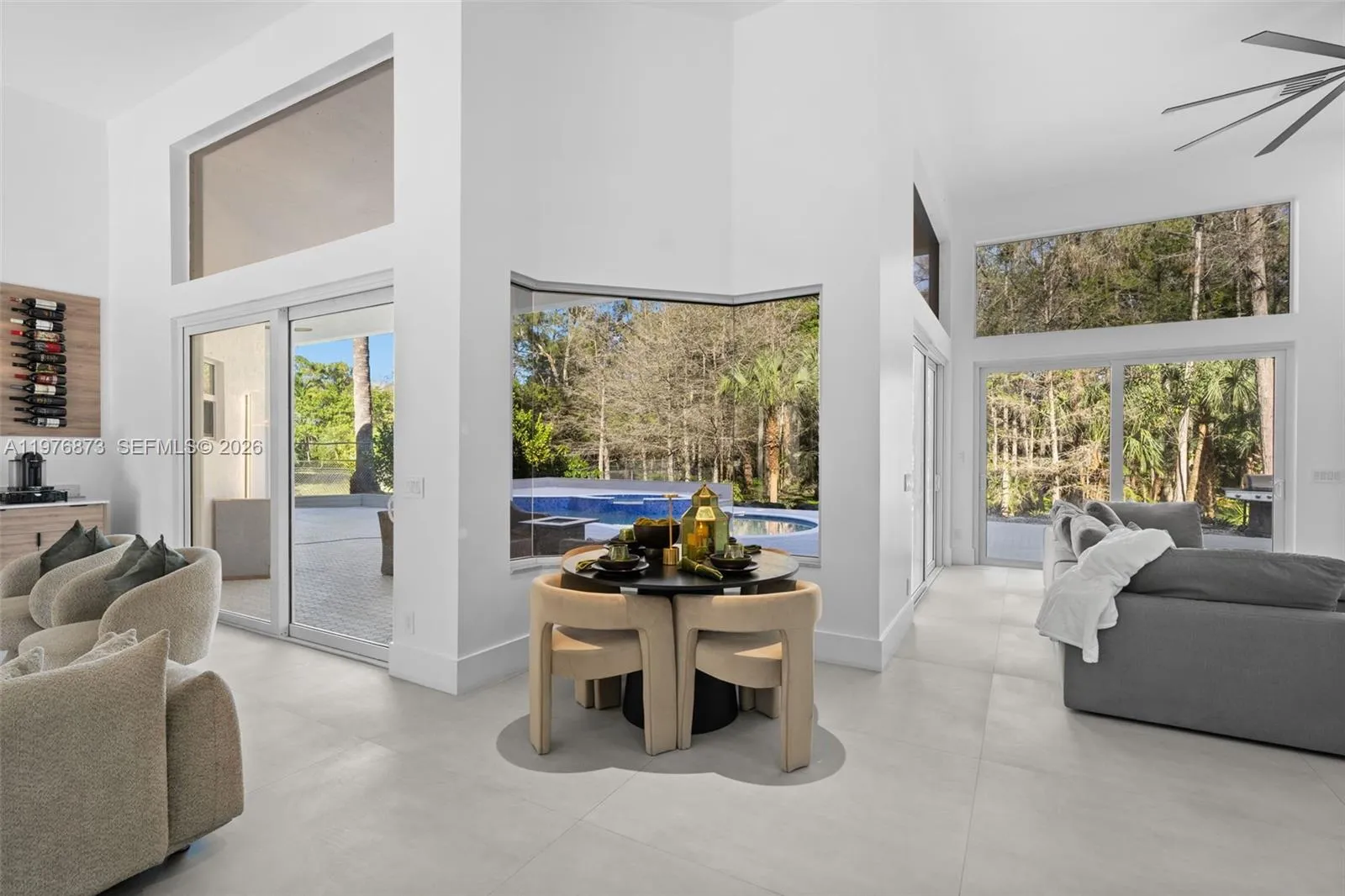 5952 Nw 66th Ave, Parkland, Florida 33067, Parkland, Florida 33067, 5 Bedrooms Bedrooms, ,4 BathroomsBathrooms,Residential,For Sale,5952 Nw 66th Ave, Parkland, Florida 33067,A11976873