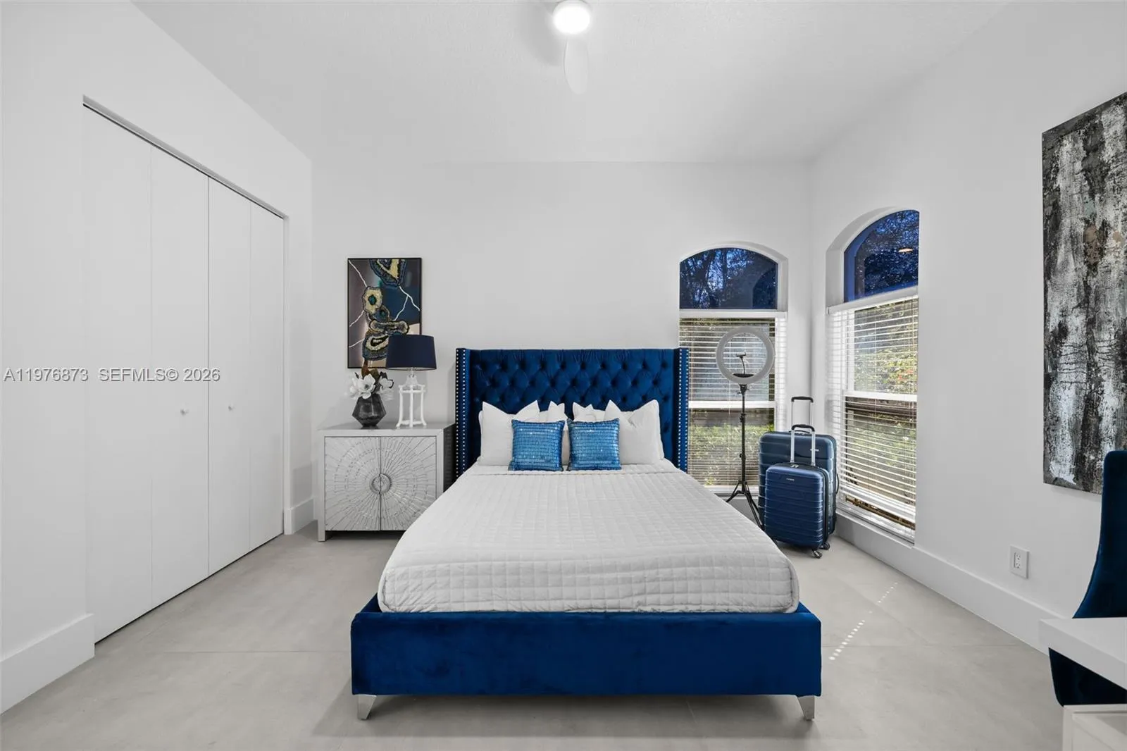 5952 Nw 66th Ave, Parkland, Florida 33067, Parkland, Florida 33067, 5 Bedrooms Bedrooms, ,4 BathroomsBathrooms,Residential,For Sale,5952 Nw 66th Ave, Parkland, Florida 33067,A11976873
