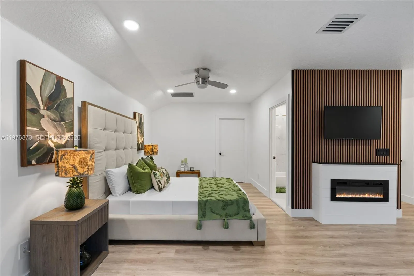 5952 Nw 66th Ave, Parkland, Florida 33067, Parkland, Florida 33067, 5 Bedrooms Bedrooms, ,4 BathroomsBathrooms,Residential,For Sale,5952 Nw 66th Ave, Parkland, Florida 33067,A11976873