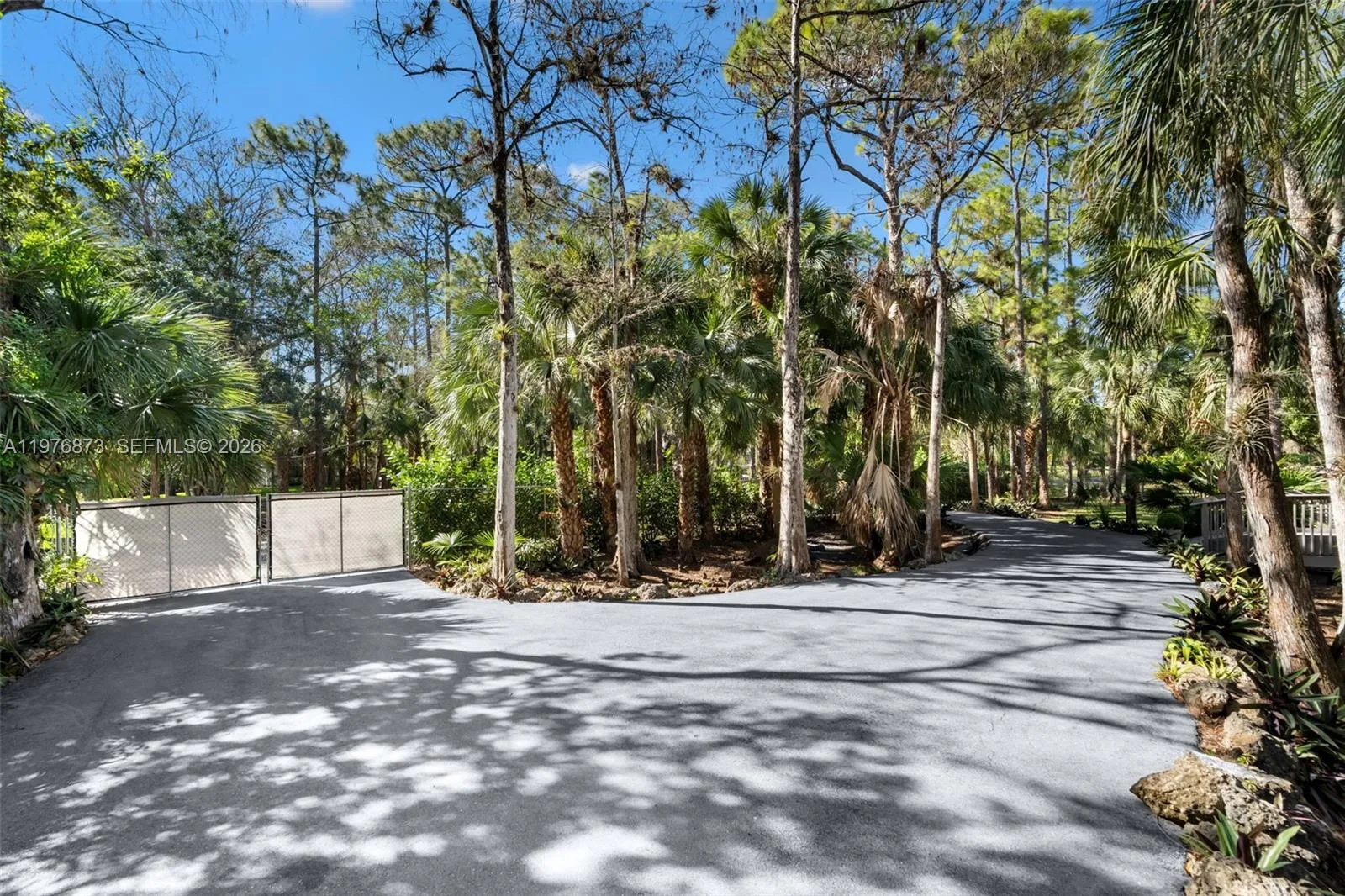 5952 Nw 66th Ave, Parkland, Florida 33067, Parkland, Florida 33067, 5 Bedrooms Bedrooms, ,4 BathroomsBathrooms,Residential,For Sale,5952 Nw 66th Ave, Parkland, Florida 33067,A11976873