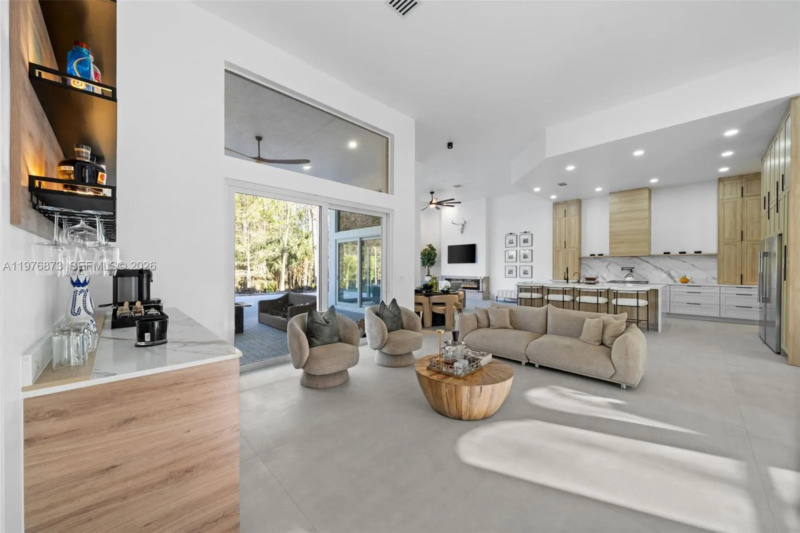 5952 Nw 66th Ave, Parkland, Florida 33067, Parkland, Florida 33067, 5 Bedrooms Bedrooms, ,4 BathroomsBathrooms,Residential,For Sale,5952 Nw 66th Ave, Parkland, Florida 33067,A11976873