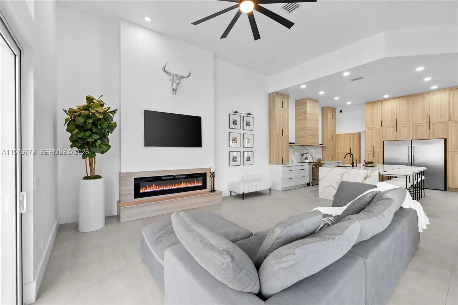 5952 Nw 66th Ave, Parkland, Florida 33067, Parkland, Florida 33067, 5 Bedrooms Bedrooms, ,4 BathroomsBathrooms,Residential,For Sale,5952 Nw 66th Ave, Parkland, Florida 33067,A11976873