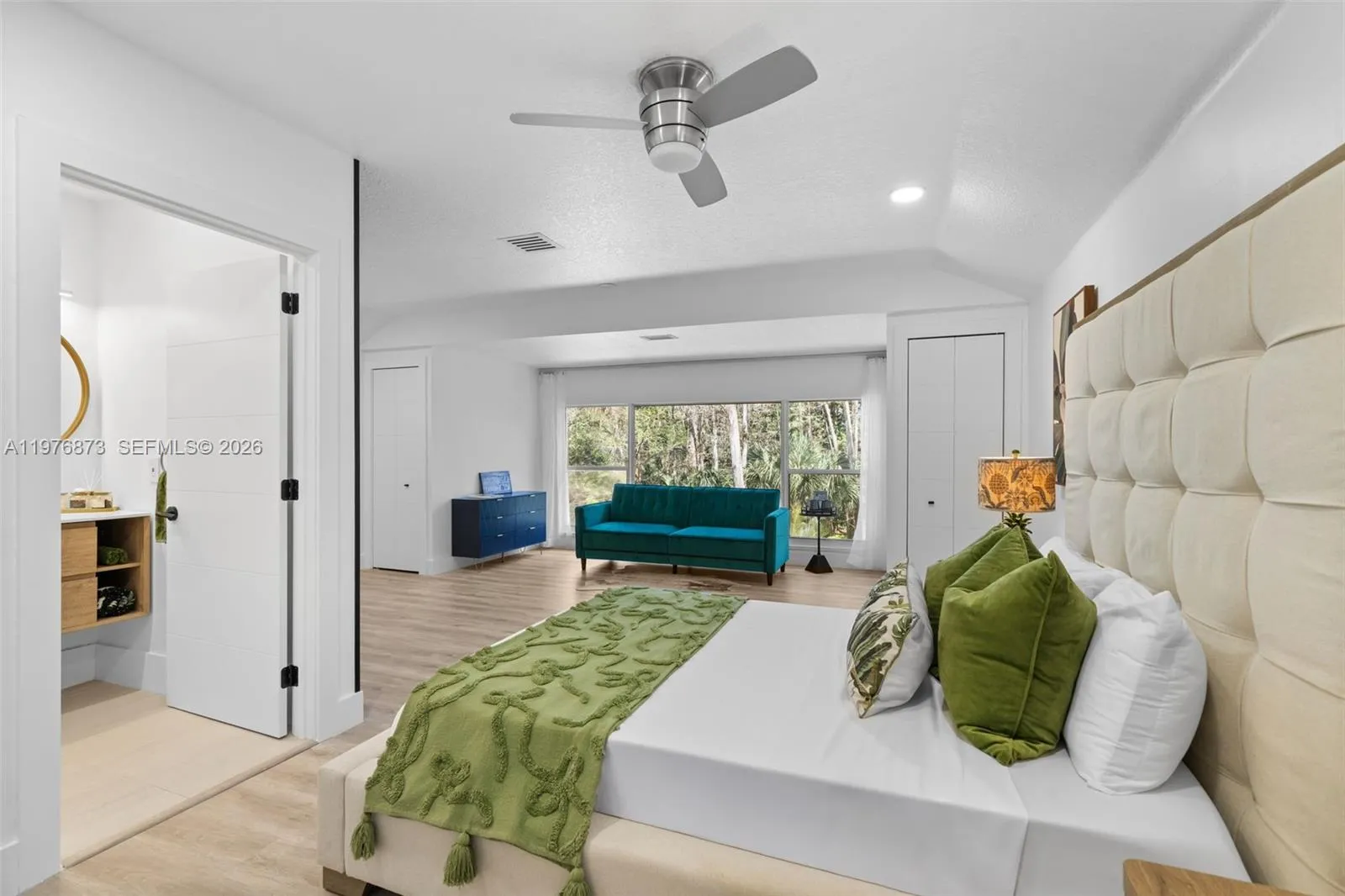 5952 Nw 66th Ave, Parkland, Florida 33067, Parkland, Florida 33067, 5 Bedrooms Bedrooms, ,4 BathroomsBathrooms,Residential,For Sale,5952 Nw 66th Ave, Parkland, Florida 33067,A11976873