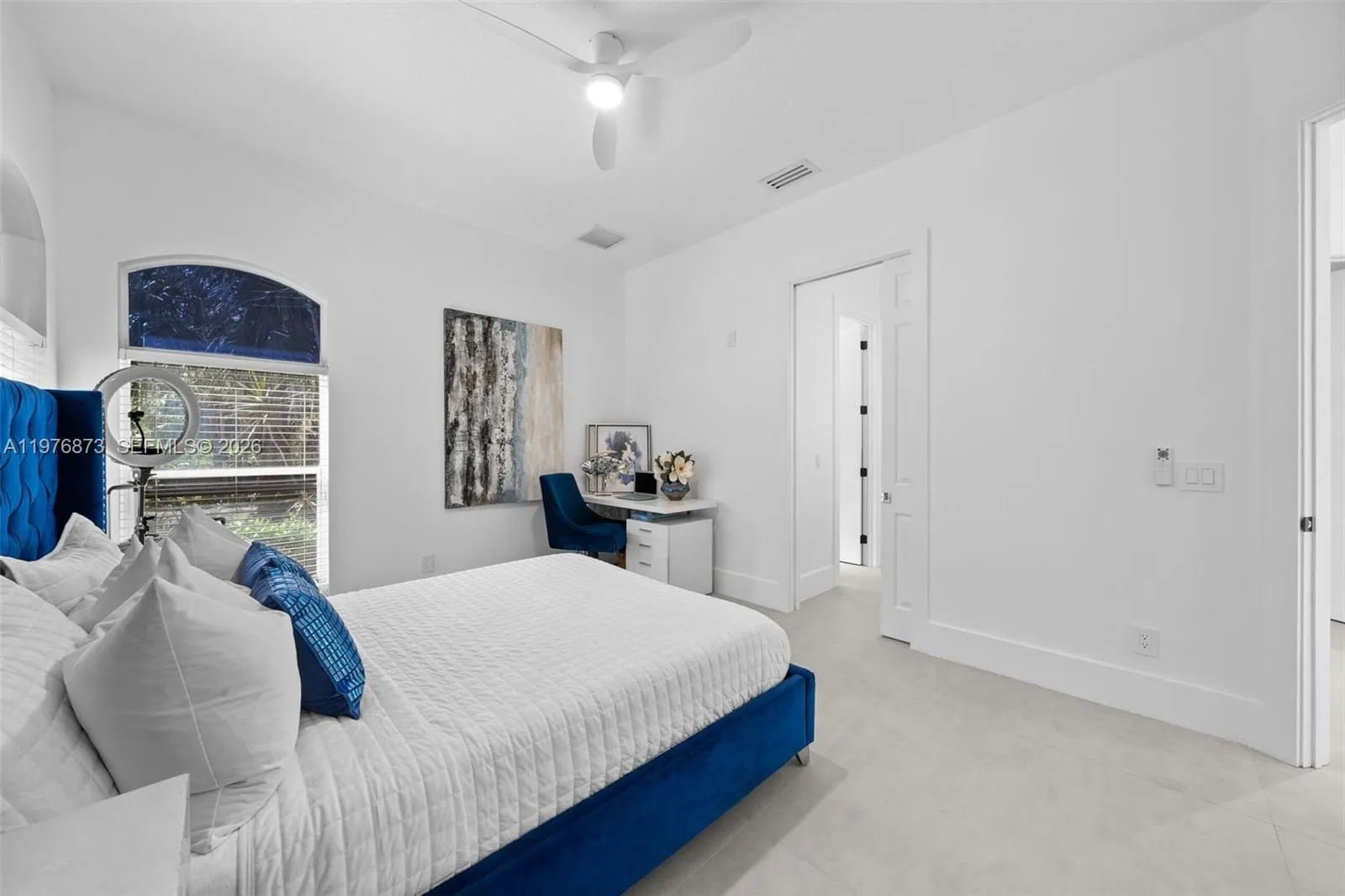 5952 Nw 66th Ave, Parkland, Florida 33067, Parkland, Florida 33067, 5 Bedrooms Bedrooms, ,4 BathroomsBathrooms,Residential,For Sale,5952 Nw 66th Ave, Parkland, Florida 33067,A11976873