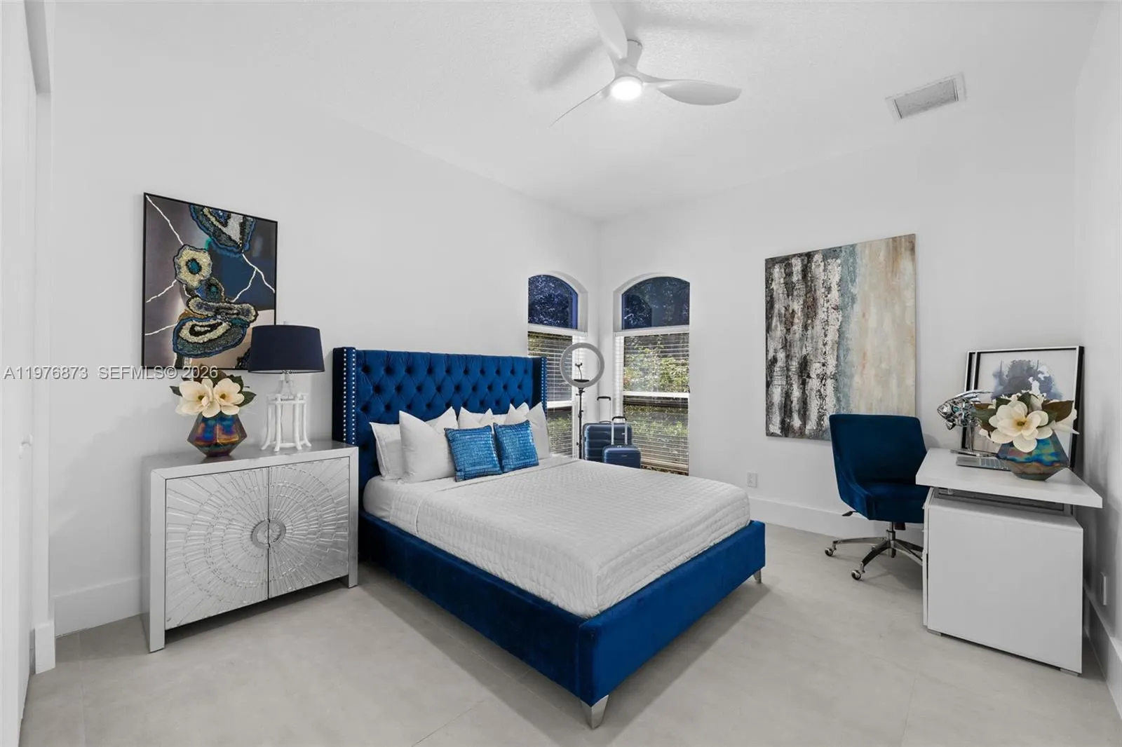 5952 Nw 66th Ave, Parkland, Florida 33067, Parkland, Florida 33067, 5 Bedrooms Bedrooms, ,4 BathroomsBathrooms,Residential,For Sale,5952 Nw 66th Ave, Parkland, Florida 33067,A11976873