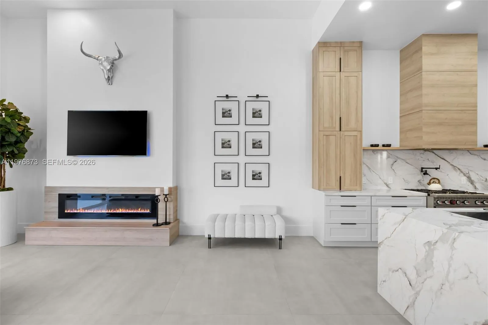 5952 Nw 66th Ave, Parkland, Florida 33067, Parkland, Florida 33067, 5 Bedrooms Bedrooms, ,4 BathroomsBathrooms,Residential,For Sale,5952 Nw 66th Ave, Parkland, Florida 33067,A11976873