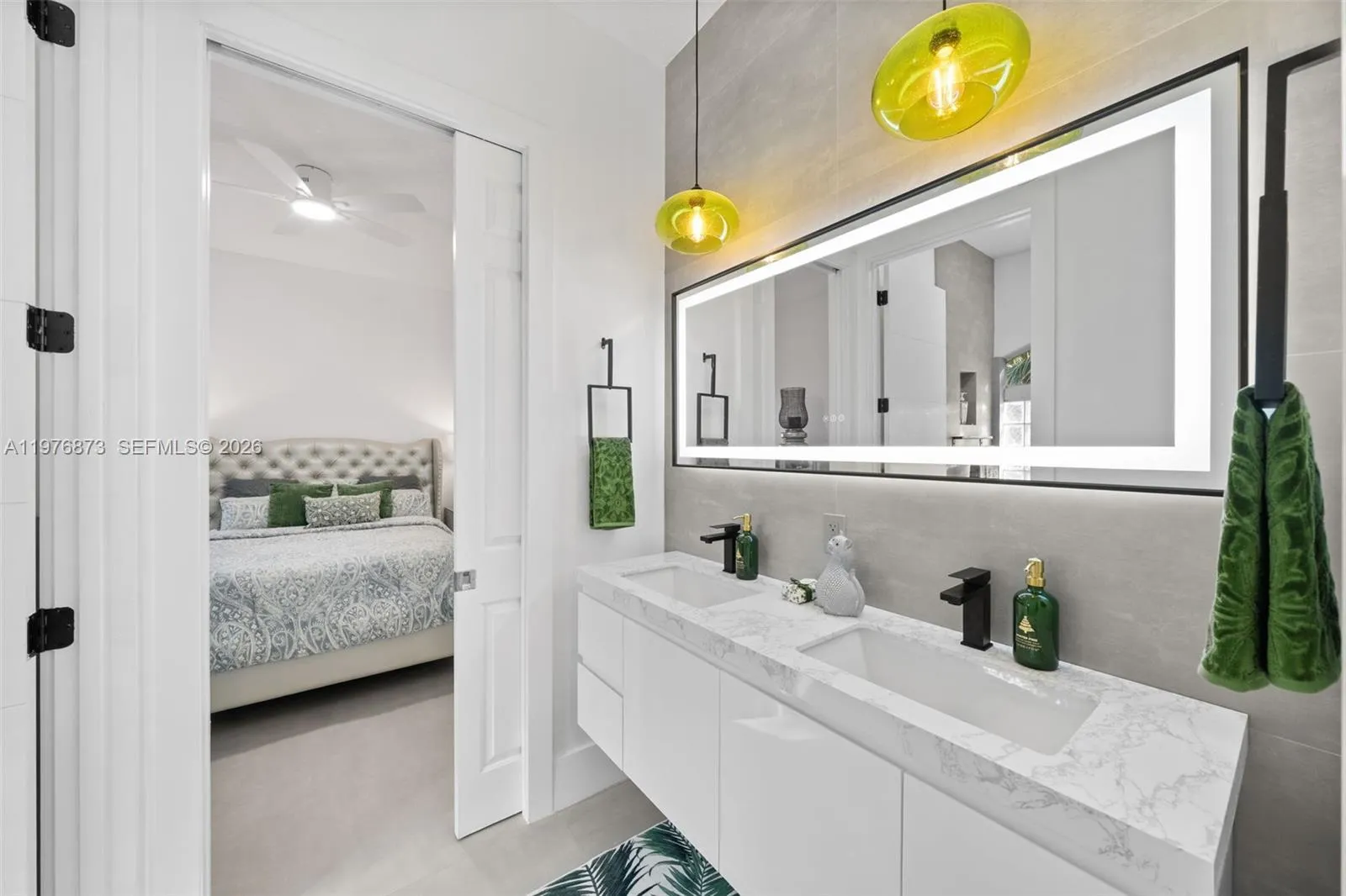 5952 Nw 66th Ave, Parkland, Florida 33067, Parkland, Florida 33067, 5 Bedrooms Bedrooms, ,4 BathroomsBathrooms,Residential,For Sale,5952 Nw 66th Ave, Parkland, Florida 33067,A11976873