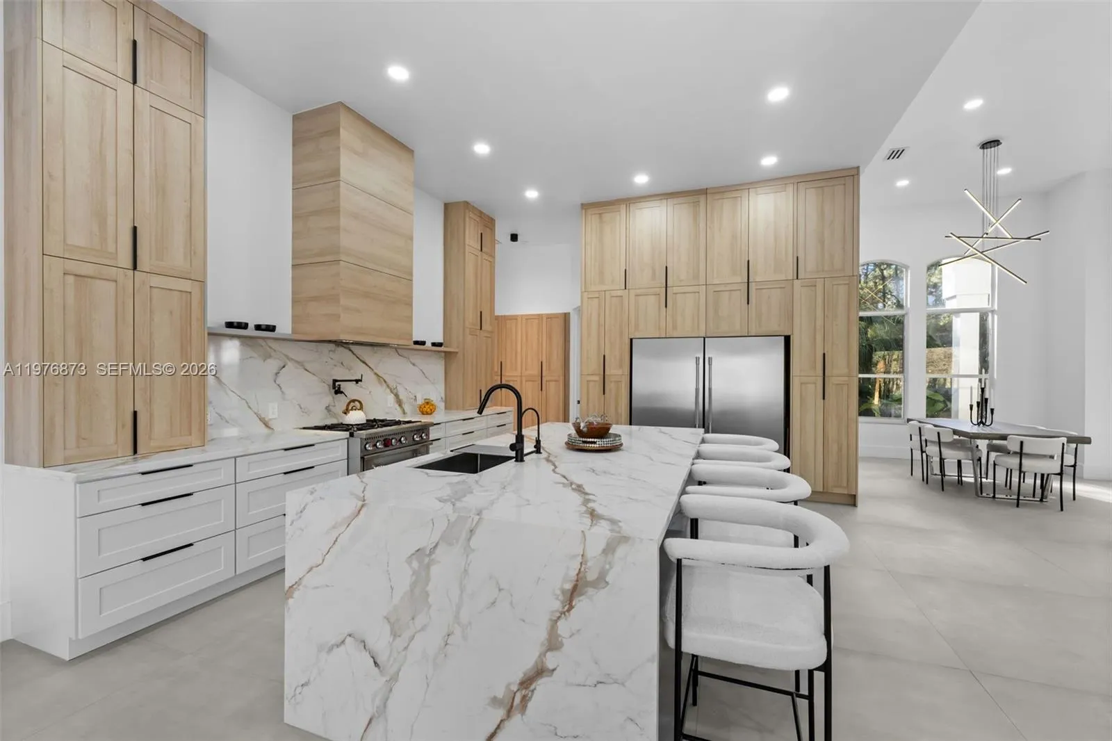 5952 Nw 66th Ave, Parkland, Florida 33067, Parkland, Florida 33067, 5 Bedrooms Bedrooms, ,4 BathroomsBathrooms,Residential,For Sale,5952 Nw 66th Ave, Parkland, Florida 33067,A11976873