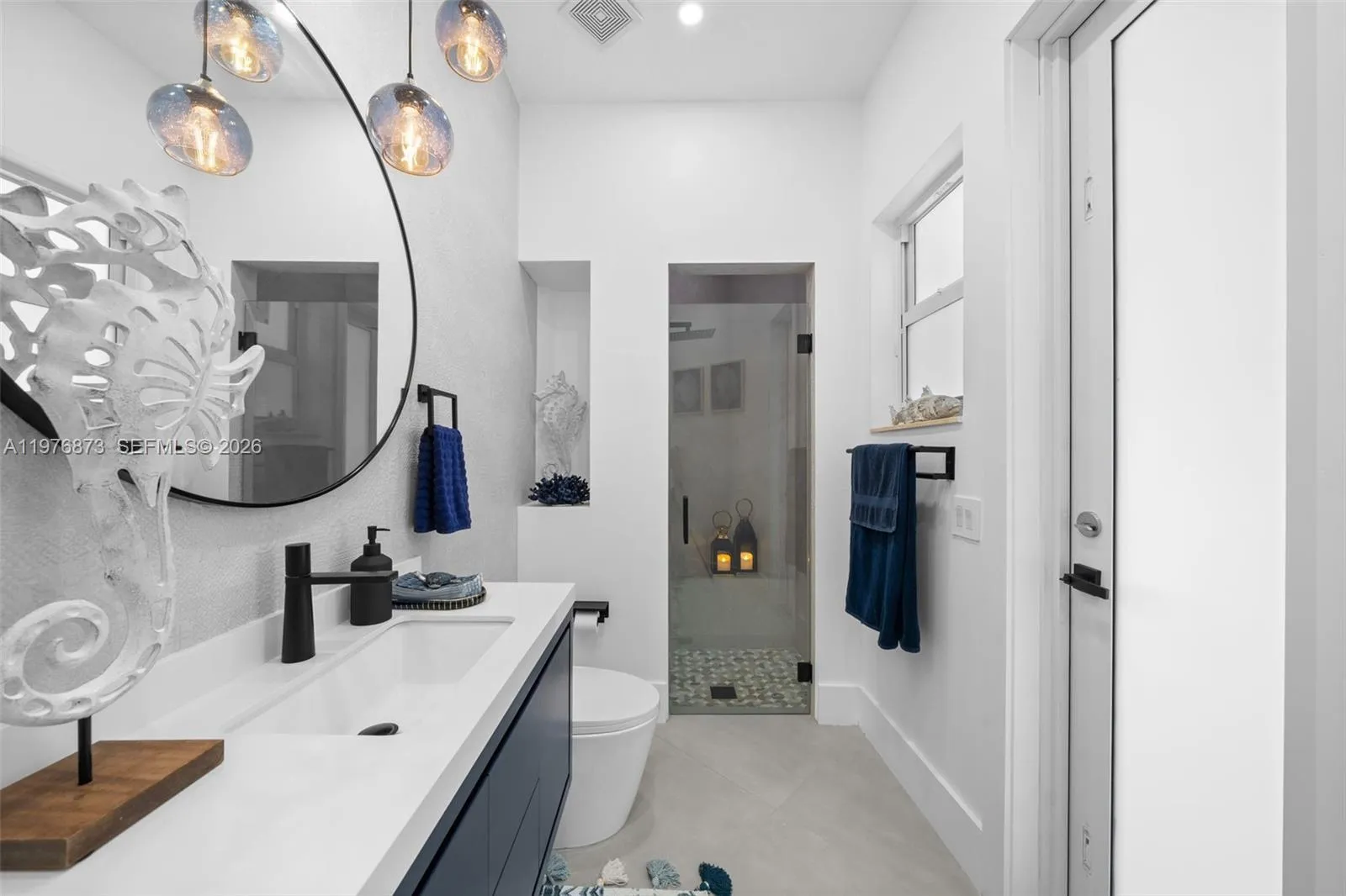 5952 Nw 66th Ave, Parkland, Florida 33067, Parkland, Florida 33067, 5 Bedrooms Bedrooms, ,4 BathroomsBathrooms,Residential,For Sale,5952 Nw 66th Ave, Parkland, Florida 33067,A11976873