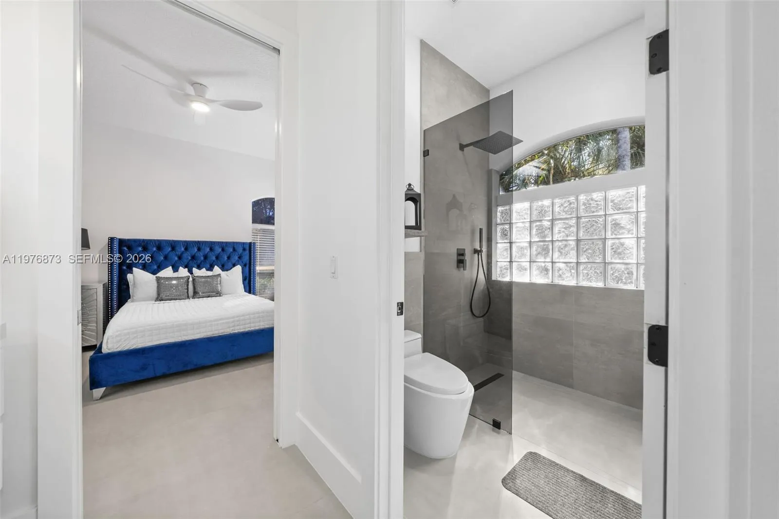 5952 Nw 66th Ave, Parkland, Florida 33067, Parkland, Florida 33067, 5 Bedrooms Bedrooms, ,4 BathroomsBathrooms,Residential,For Sale,5952 Nw 66th Ave, Parkland, Florida 33067,A11976873