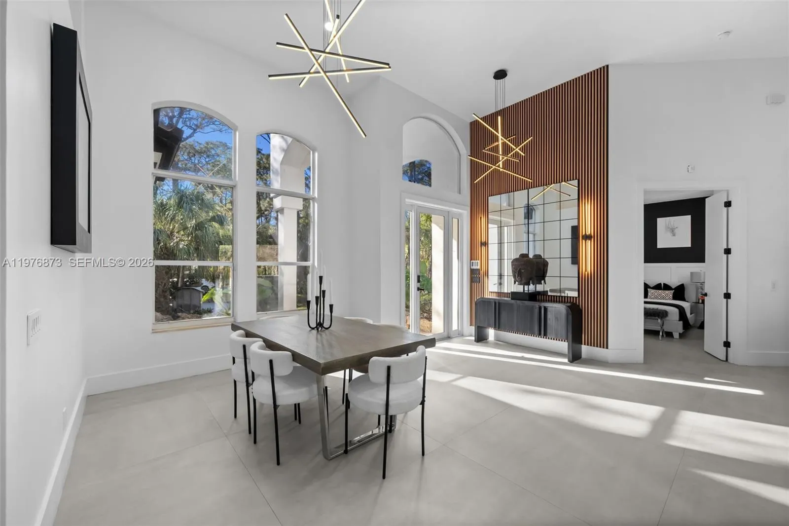 5952 Nw 66th Ave, Parkland, Florida 33067, Parkland, Florida 33067, 5 Bedrooms Bedrooms, ,4 BathroomsBathrooms,Residential,For Sale,5952 Nw 66th Ave, Parkland, Florida 33067,A11976873