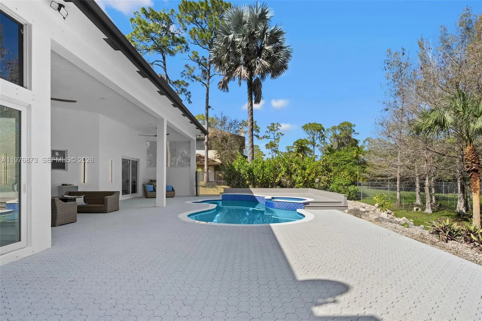 5952 Nw 66th Ave, Parkland, Florida 33067, Parkland, Florida 33067, 5 Bedrooms Bedrooms, ,4 BathroomsBathrooms,Residential,For Sale,5952 Nw 66th Ave, Parkland, Florida 33067,A11976873