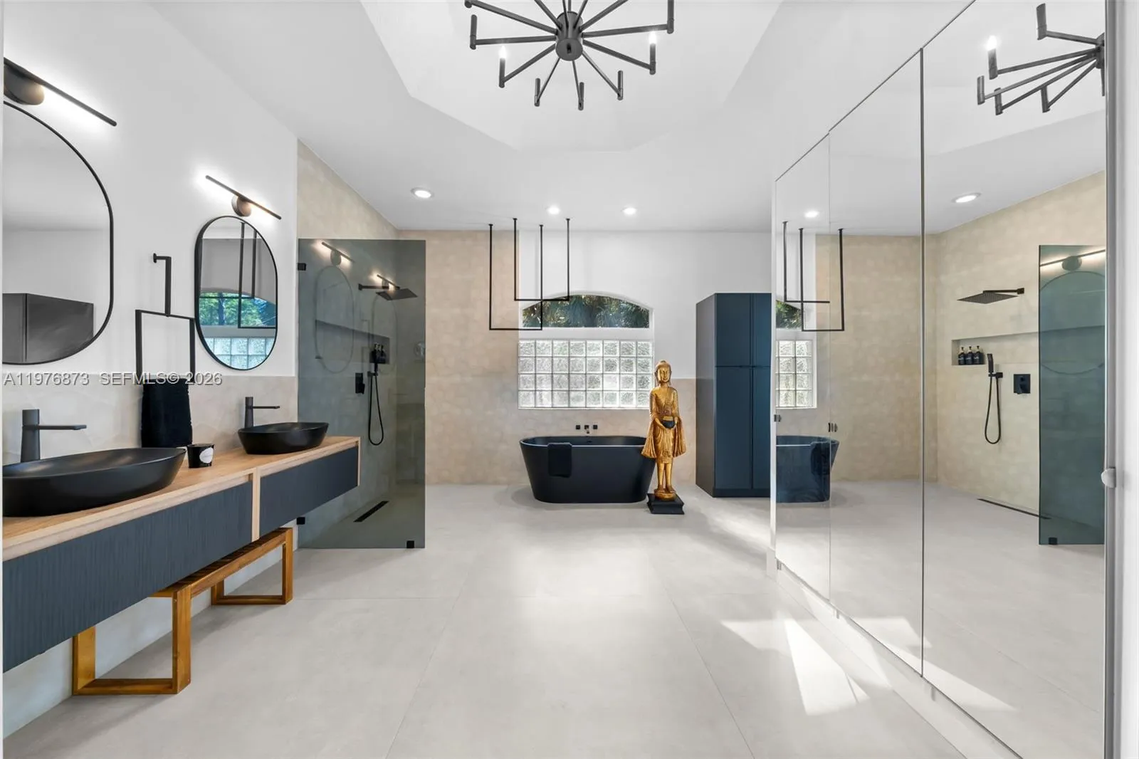 5952 Nw 66th Ave, Parkland, Florida 33067, Parkland, Florida 33067, 5 Bedrooms Bedrooms, ,4 BathroomsBathrooms,Residential,For Sale,5952 Nw 66th Ave, Parkland, Florida 33067,A11976873