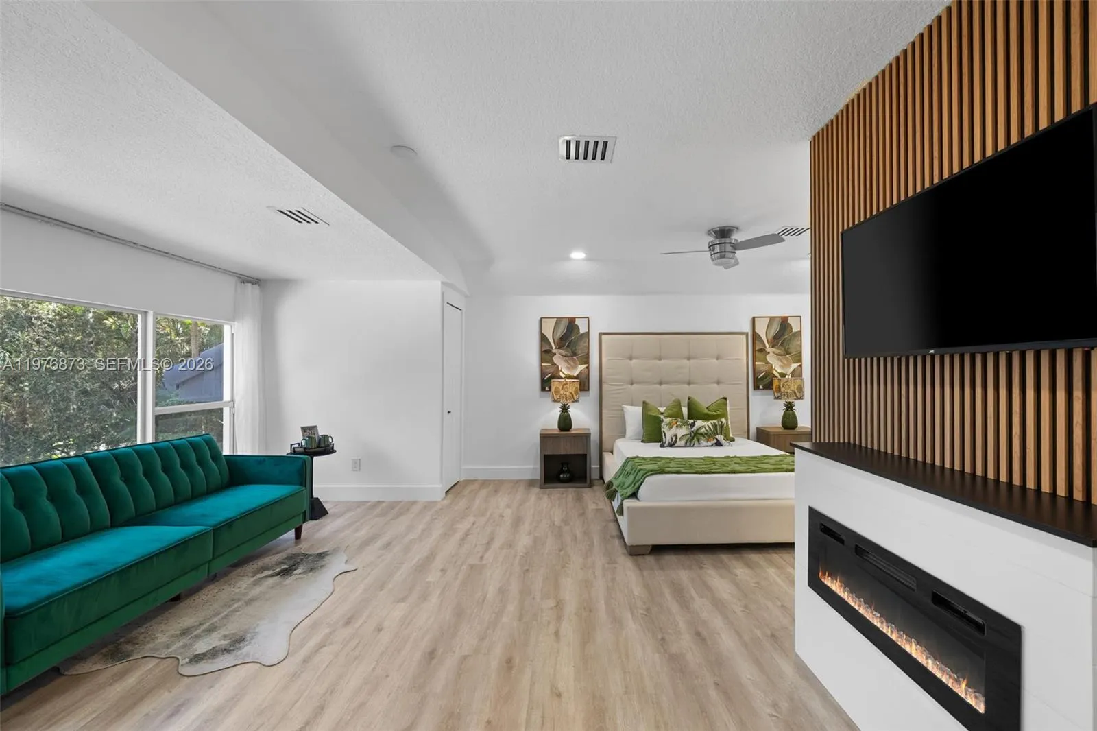 5952 Nw 66th Ave, Parkland, Florida 33067, Parkland, Florida 33067, 5 Bedrooms Bedrooms, ,4 BathroomsBathrooms,Residential,For Sale,5952 Nw 66th Ave, Parkland, Florida 33067,A11976873