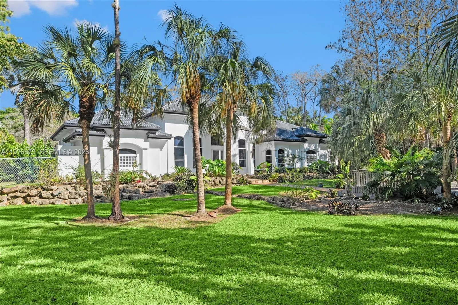5952 Nw 66th Ave, Parkland, Florida 33067, Parkland, Florida 33067, 5 Bedrooms Bedrooms, ,4 BathroomsBathrooms,Residential,For Sale,5952 Nw 66th Ave, Parkland, Florida 33067,A11976873