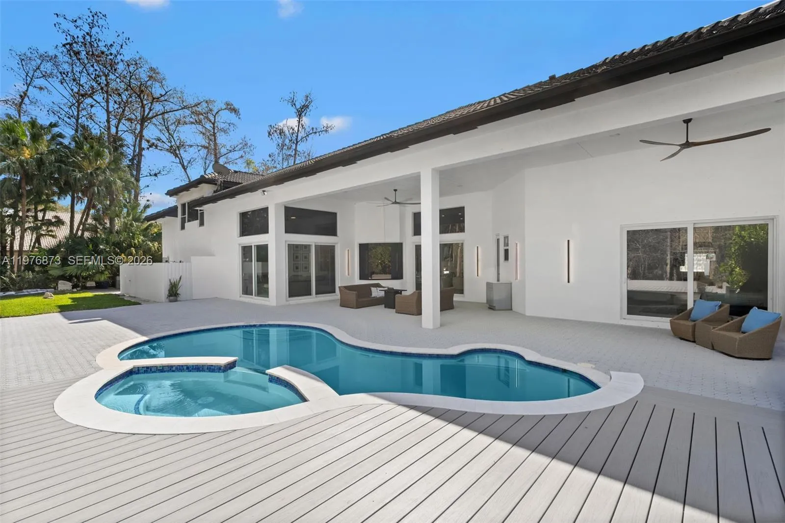 5952 Nw 66th Ave, Parkland, Florida 33067, Parkland, Florida 33067, 5 Bedrooms Bedrooms, ,4 BathroomsBathrooms,Residential,For Sale,5952 Nw 66th Ave, Parkland, Florida 33067,A11976873