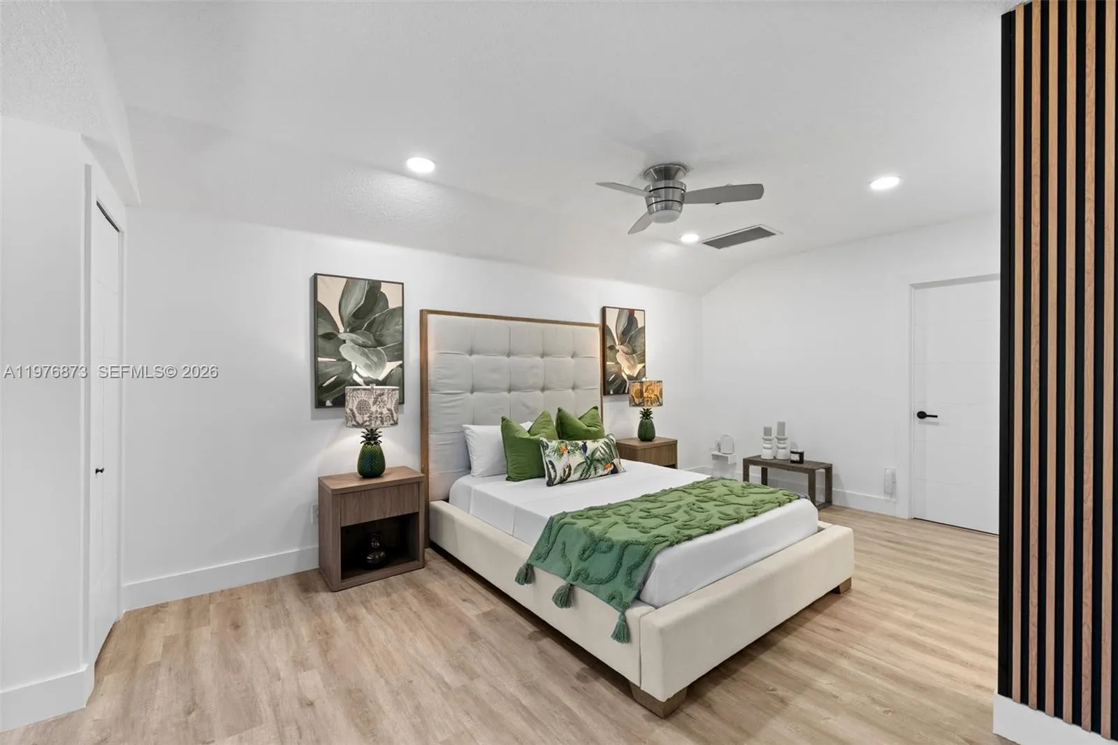 5952 Nw 66th Ave, Parkland, Florida 33067, Parkland, Florida 33067, 5 Bedrooms Bedrooms, ,4 BathroomsBathrooms,Residential,For Sale,5952 Nw 66th Ave, Parkland, Florida 33067,A11976873