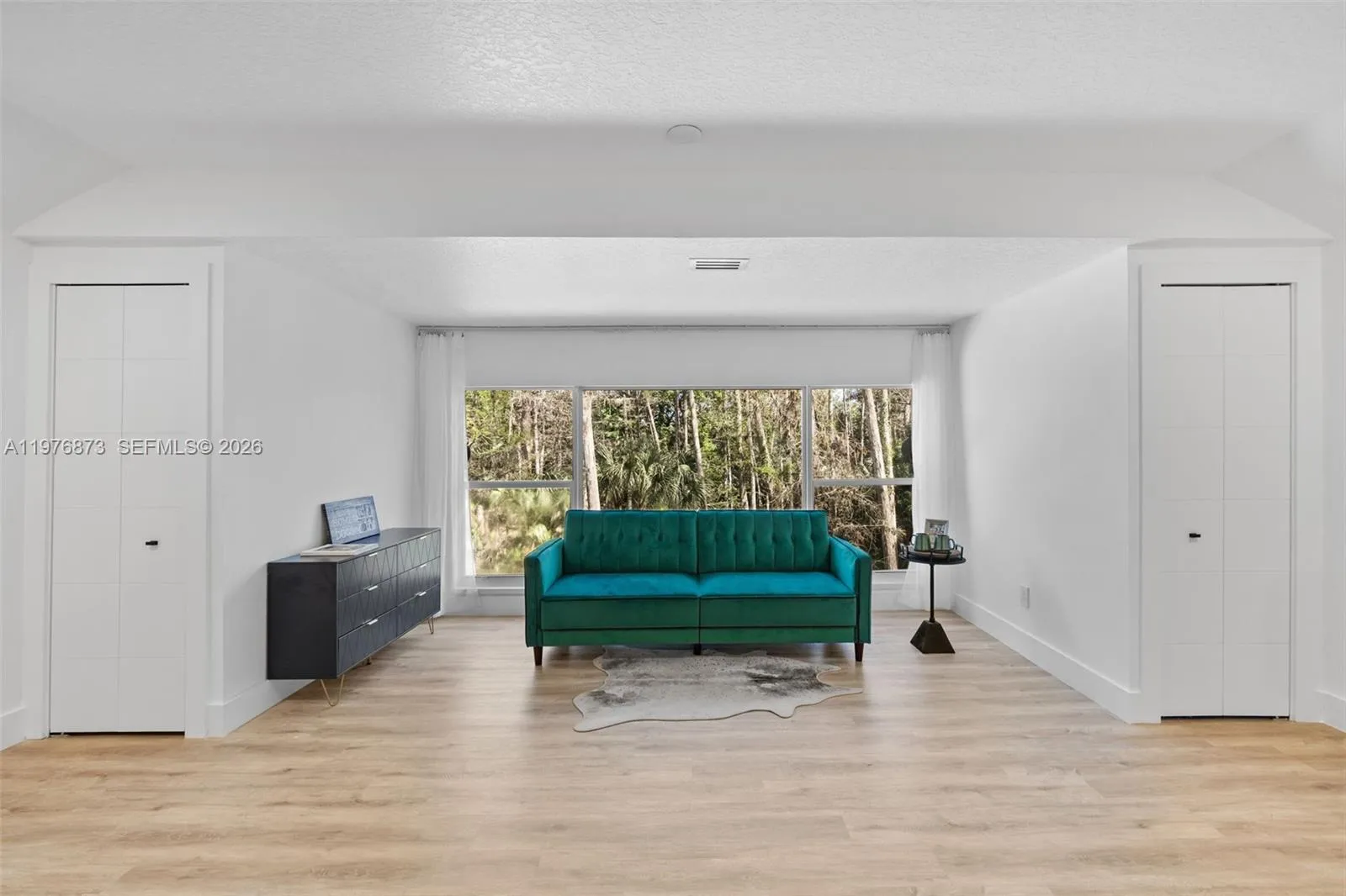 5952 Nw 66th Ave, Parkland, Florida 33067, Parkland, Florida 33067, 5 Bedrooms Bedrooms, ,4 BathroomsBathrooms,Residential,For Sale,5952 Nw 66th Ave, Parkland, Florida 33067,A11976873