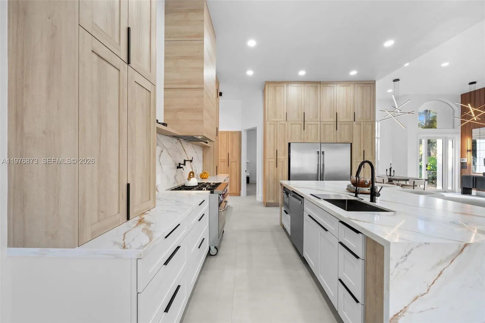 5952 Nw 66th Ave, Parkland, Florida 33067, Parkland, Florida 33067, 5 Bedrooms Bedrooms, ,4 BathroomsBathrooms,Residential,For Sale,5952 Nw 66th Ave, Parkland, Florida 33067,A11976873