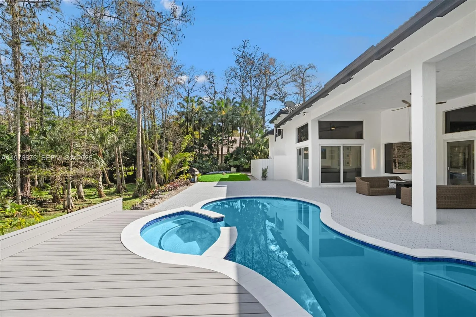 5952 Nw 66th Ave, Parkland, Florida 33067, Parkland, Florida 33067, 5 Bedrooms Bedrooms, ,4 BathroomsBathrooms,Residential,For Sale,5952 Nw 66th Ave, Parkland, Florida 33067,A11976873