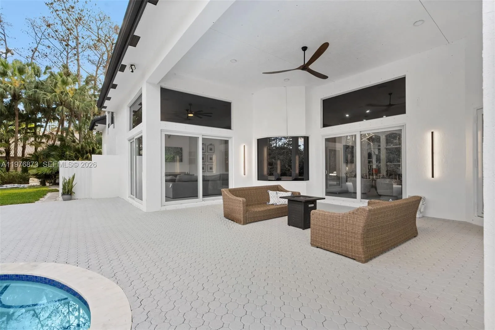 5952 Nw 66th Ave, Parkland, Florida 33067, Parkland, Florida 33067, 5 Bedrooms Bedrooms, ,4 BathroomsBathrooms,Residential,For Sale,5952 Nw 66th Ave, Parkland, Florida 33067,A11976873