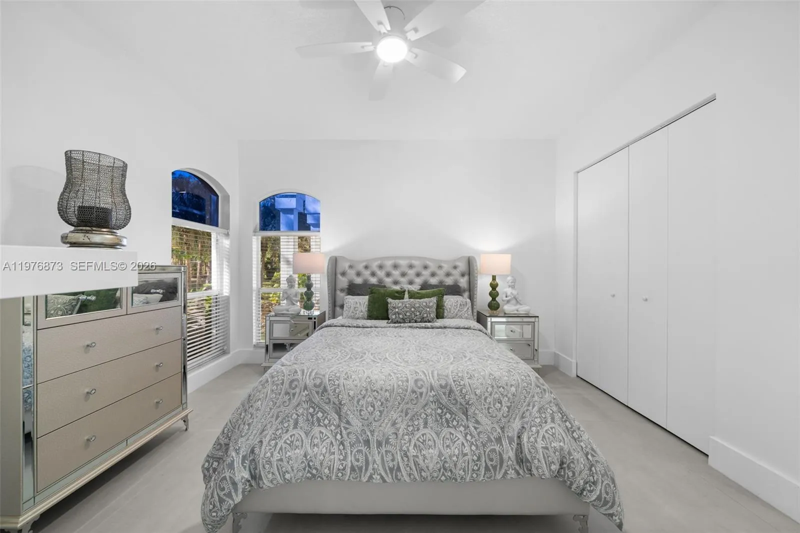 5952 Nw 66th Ave, Parkland, Florida 33067, Parkland, Florida 33067, 5 Bedrooms Bedrooms, ,4 BathroomsBathrooms,Residential,For Sale,5952 Nw 66th Ave, Parkland, Florida 33067,A11976873