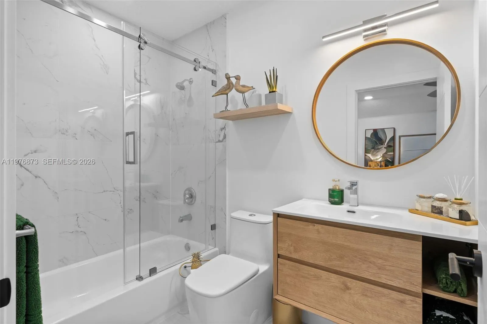 5952 Nw 66th Ave, Parkland, Florida 33067, Parkland, Florida 33067, 5 Bedrooms Bedrooms, ,4 BathroomsBathrooms,Residential,For Sale,5952 Nw 66th Ave, Parkland, Florida 33067,A11976873