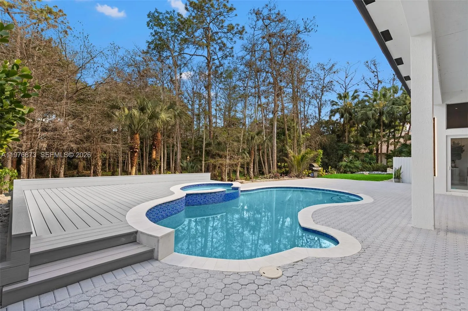 5952 Nw 66th Ave, Parkland, Florida 33067, Parkland, Florida 33067, 5 Bedrooms Bedrooms, ,4 BathroomsBathrooms,Residential,For Sale,5952 Nw 66th Ave, Parkland, Florida 33067,A11976873