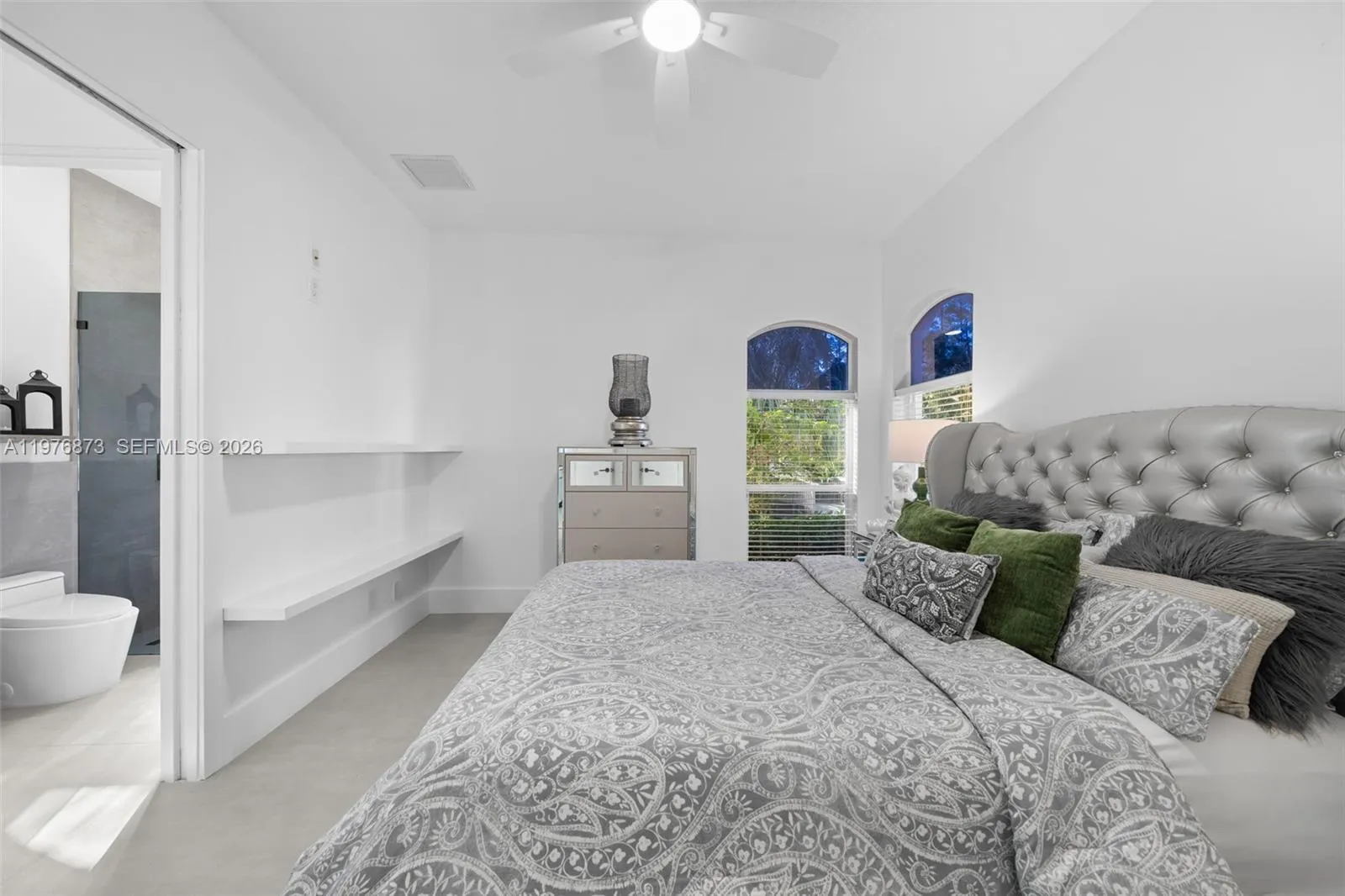 5952 Nw 66th Ave, Parkland, Florida 33067, Parkland, Florida 33067, 5 Bedrooms Bedrooms, ,4 BathroomsBathrooms,Residential,For Sale,5952 Nw 66th Ave, Parkland, Florida 33067,A11976873