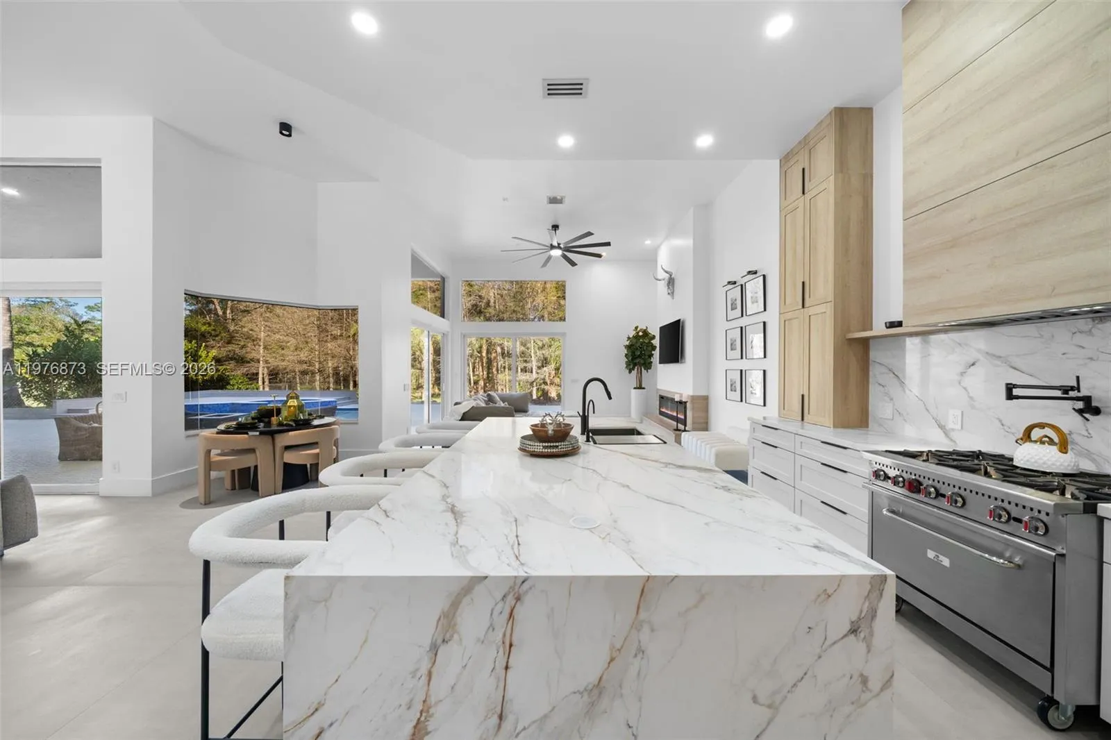 5952 Nw 66th Ave, Parkland, Florida 33067, Parkland, Florida 33067, 5 Bedrooms Bedrooms, ,4 BathroomsBathrooms,Residential,For Sale,5952 Nw 66th Ave, Parkland, Florida 33067,A11976873