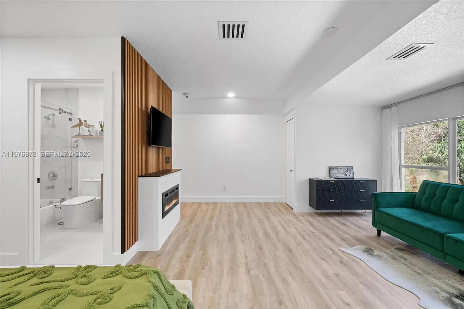 5952 Nw 66th Ave, Parkland, Florida 33067, Parkland, Florida 33067, 5 Bedrooms Bedrooms, ,4 BathroomsBathrooms,Residential,For Sale,5952 Nw 66th Ave, Parkland, Florida 33067,A11976873