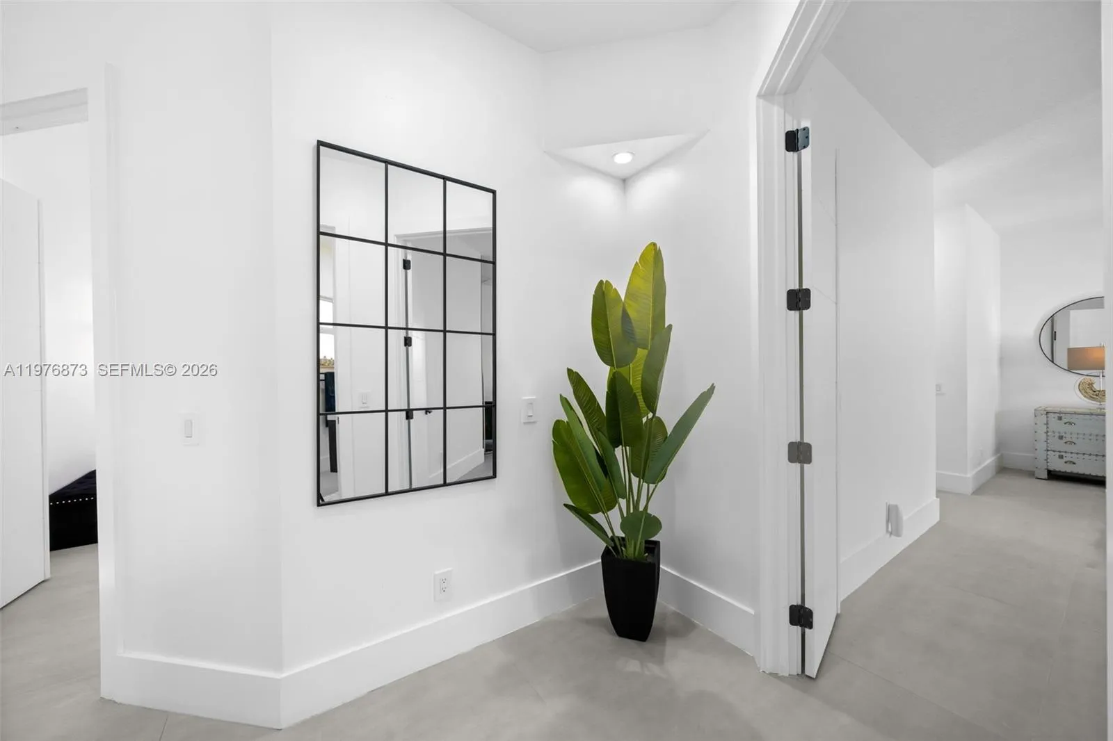 5952 Nw 66th Ave, Parkland, Florida 33067, Parkland, Florida 33067, 5 Bedrooms Bedrooms, ,4 BathroomsBathrooms,Residential,For Sale,5952 Nw 66th Ave, Parkland, Florida 33067,A11976873