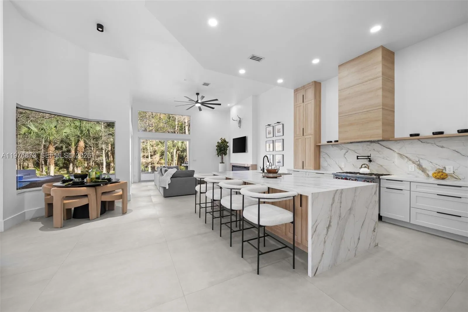 5952 Nw 66th Ave, Parkland, Florida 33067, Parkland, Florida 33067, 5 Bedrooms Bedrooms, ,4 BathroomsBathrooms,Residential,For Sale,5952 Nw 66th Ave, Parkland, Florida 33067,A11976873