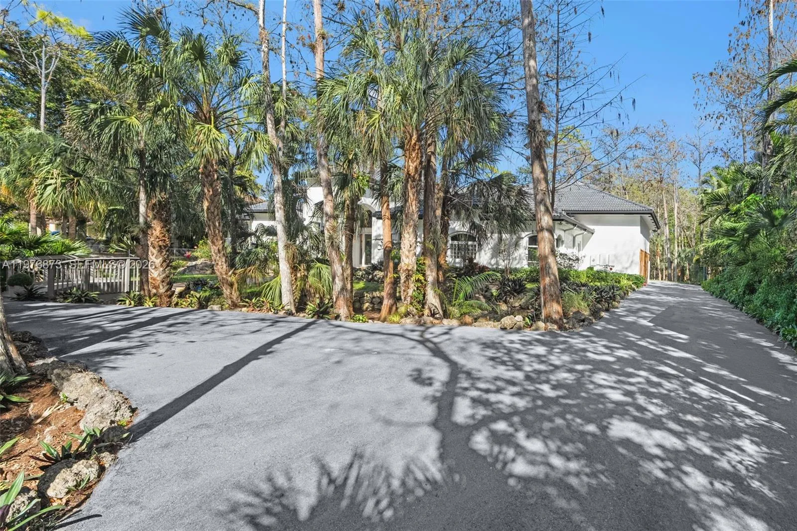 5952 Nw 66th Ave, Parkland, Florida 33067, Parkland, Florida 33067, 5 Bedrooms Bedrooms, ,4 BathroomsBathrooms,Residential,For Sale,5952 Nw 66th Ave, Parkland, Florida 33067,A11976873