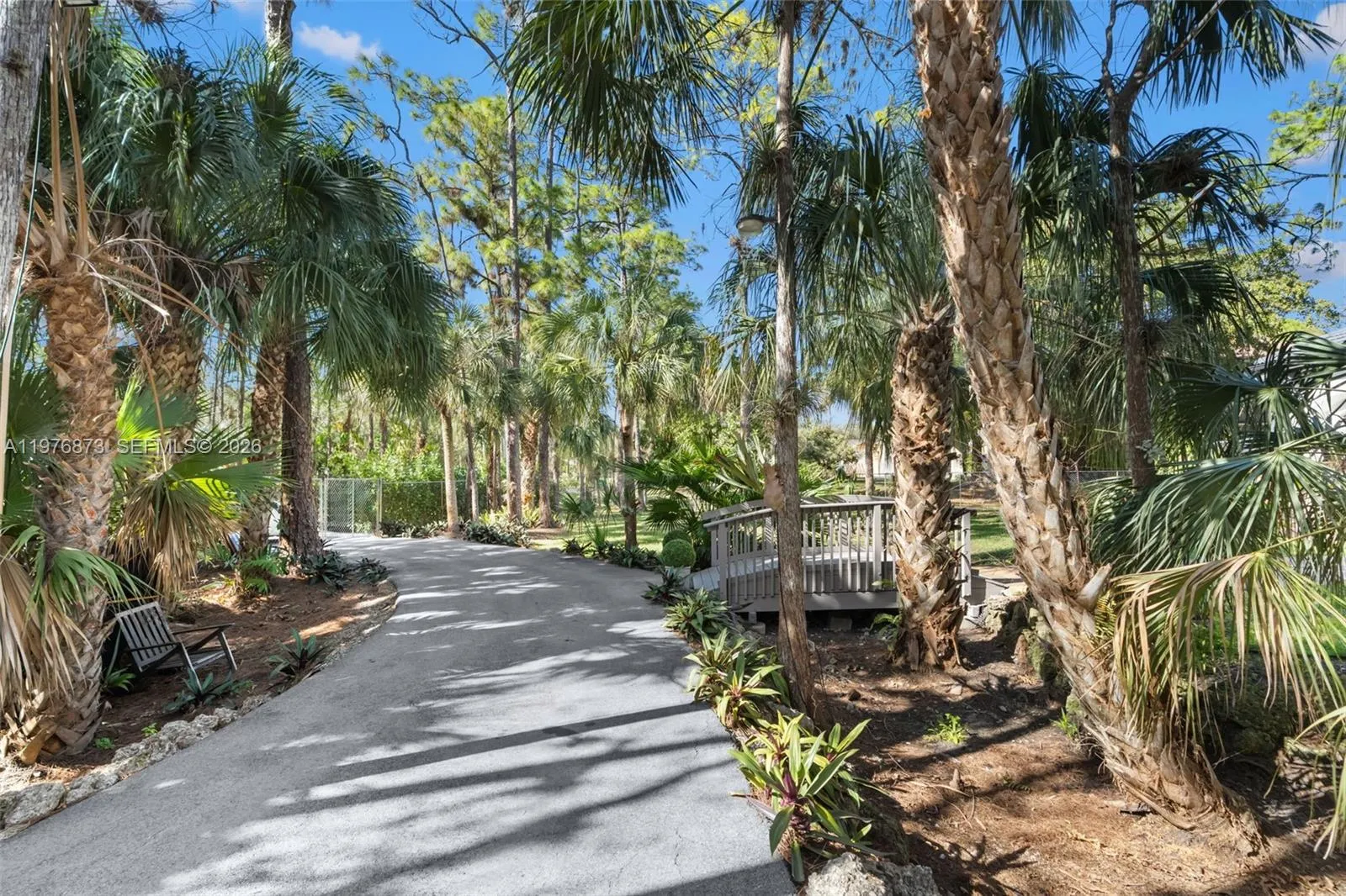 5952 Nw 66th Ave, Parkland, Florida 33067, Parkland, Florida 33067, 5 Bedrooms Bedrooms, ,4 BathroomsBathrooms,Residential,For Sale,5952 Nw 66th Ave, Parkland, Florida 33067,A11976873