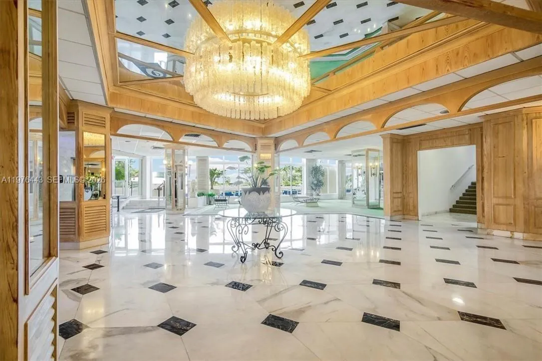 3180 S Ocean Dr 1018, Hallandale Beach, Florida 33, Hallandale Beach, Florida 33009, 1 Bedroom Bedrooms, ,1 BathroomBathrooms,Residential,For Sale,3180 S Ocean Dr 1018, Hallandale Beach, Florida 33,A11976443