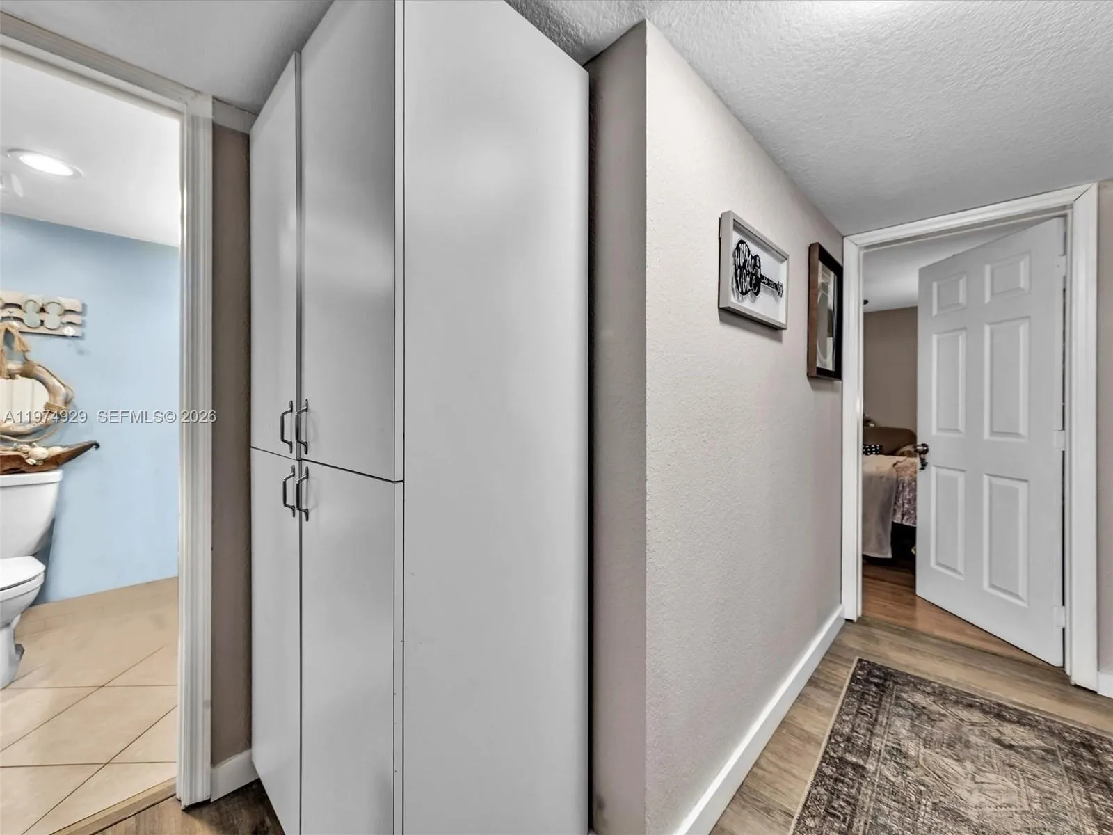 9410 Live Oak Pl 110, Davie, Florida 33324, Davie, Florida 33324, 3 Bedrooms Bedrooms, ,2 BathroomsBathrooms,Residential,For Sale,9410 Live Oak Pl 110, Davie, Florida 33324,A11974929