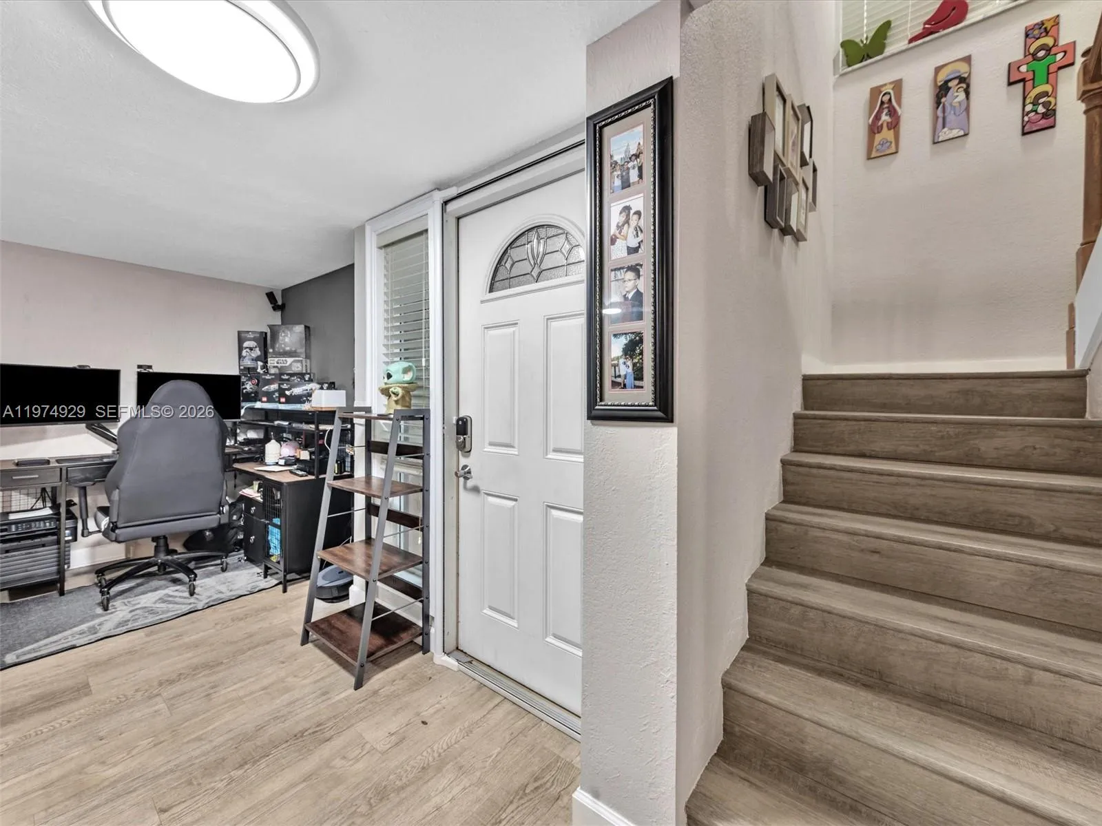 9410 Live Oak Pl 110, Davie, Florida 33324, Davie, Florida 33324, 3 Bedrooms Bedrooms, ,2 BathroomsBathrooms,Residential,For Sale,9410 Live Oak Pl 110, Davie, Florida 33324,A11974929