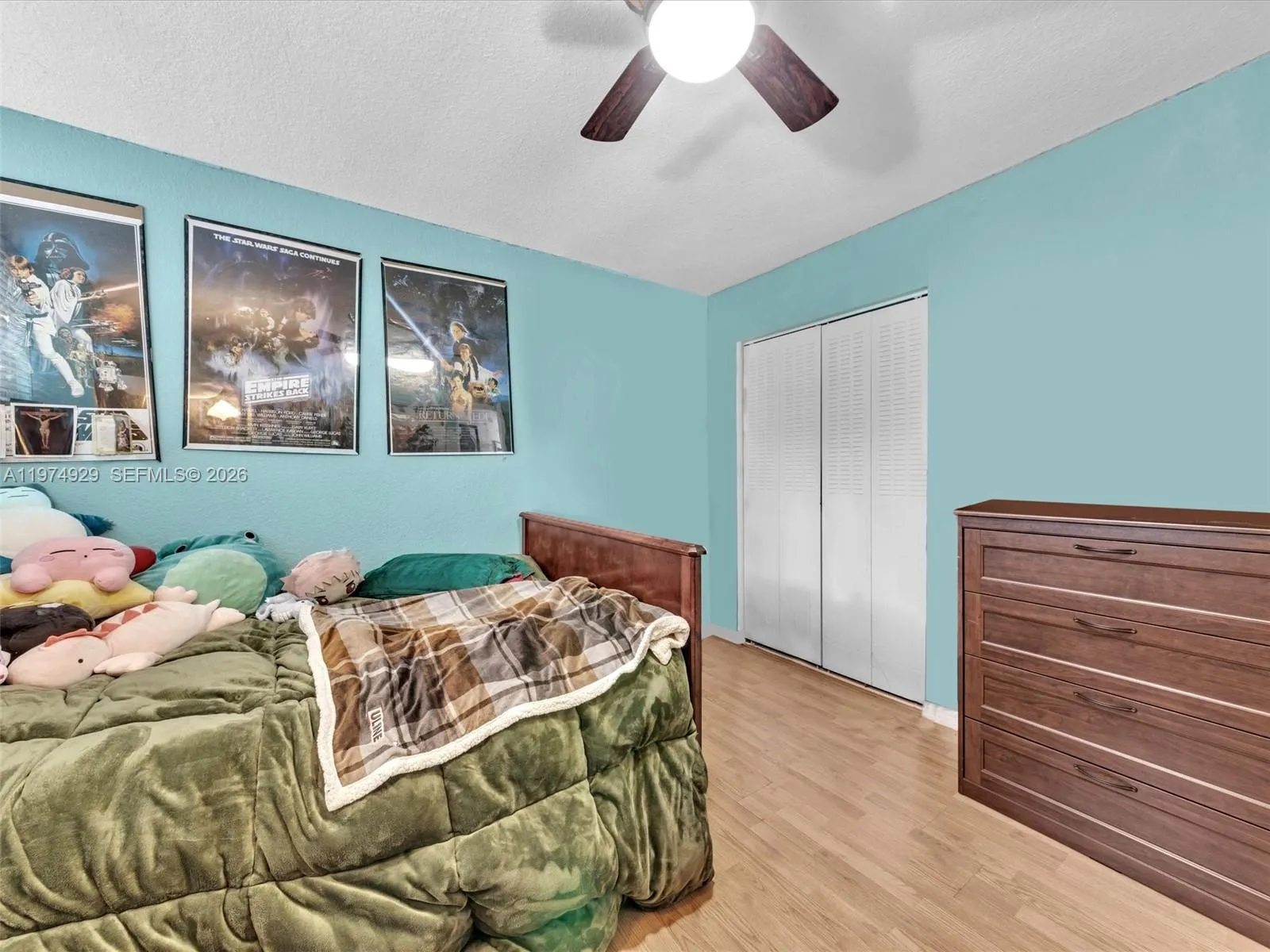 9410 Live Oak Pl 110, Davie, Florida 33324, Davie, Florida 33324, 3 Bedrooms Bedrooms, ,2 BathroomsBathrooms,Residential,For Sale,9410 Live Oak Pl 110, Davie, Florida 33324,A11974929
